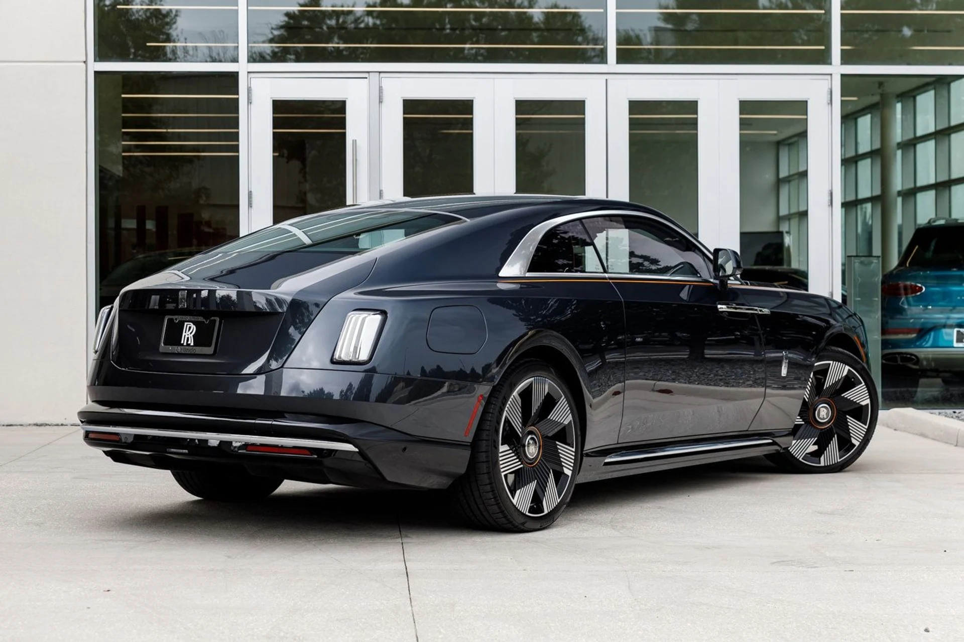 mph011_1382274916_fe7be1f0811ca8fdb0978b9e7d88cf01x_34f674d9cb