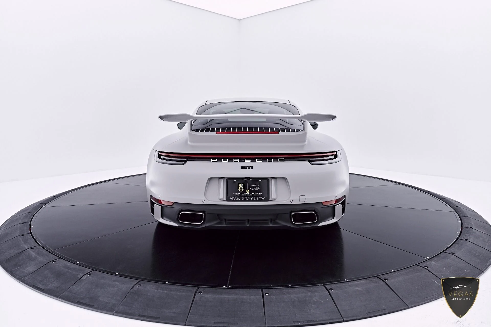 mph011_1382380644_Used_2023_Porsche_911_Carrera_1783042984_833f487239