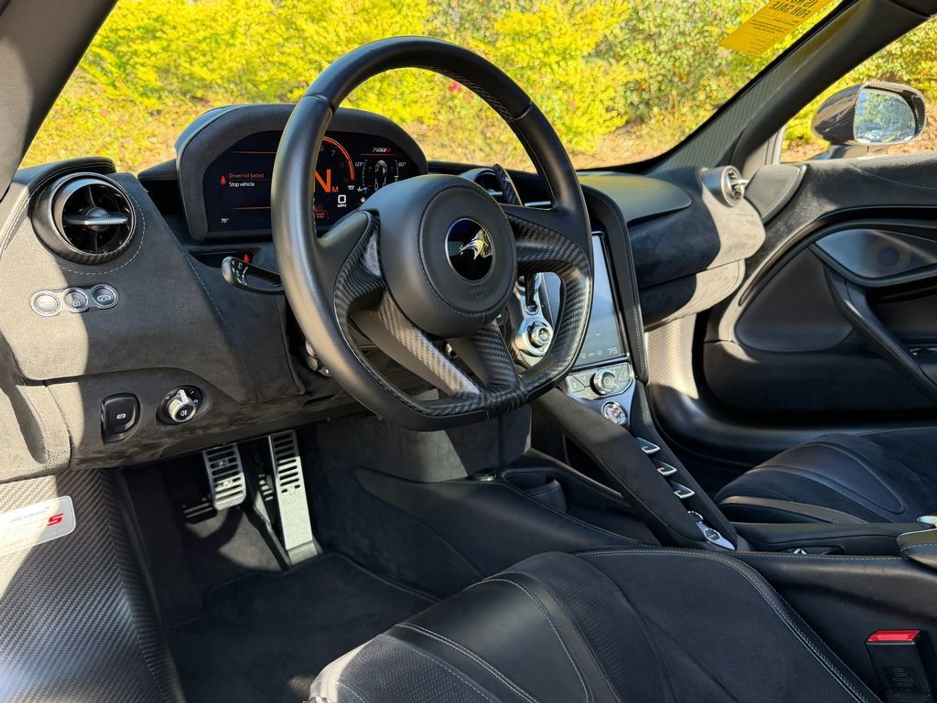 mph011_1382419738_7ddb23047c034e478be64b8f3b1eaeba_05b844d97a