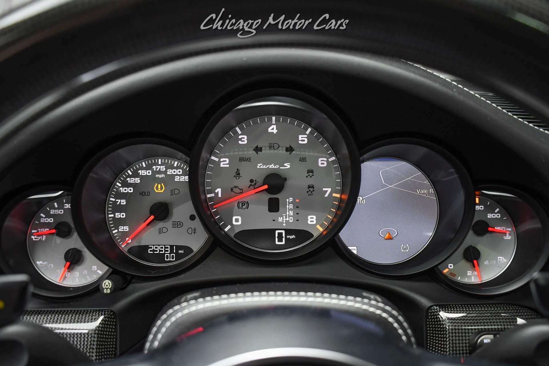 mph011_1382577614_13124_p12_l_973b72dc08