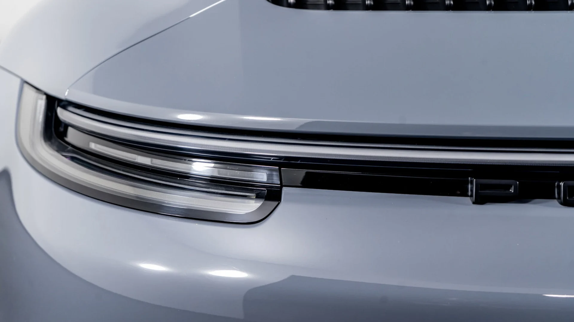 mph011_1382814126_content_homenetiol_com_2001243_2130496_0x0_94364db0947c463da0068c80df98ae0c_9fa1207ede