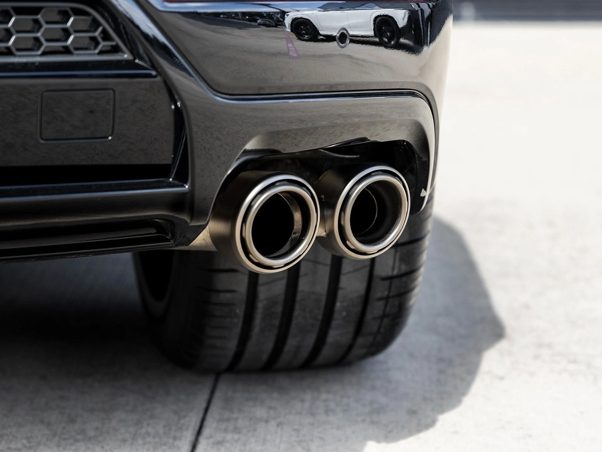 mph011_1383469154_12_54e570068b