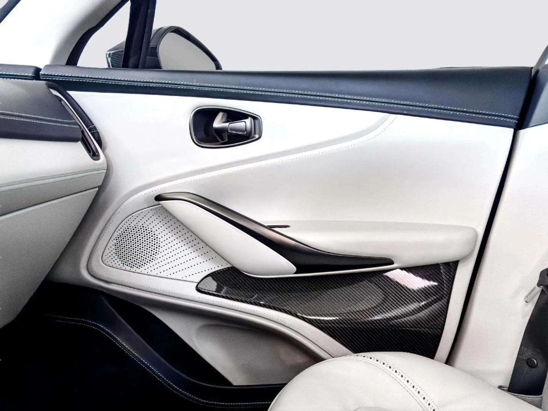 mph011_1383472548_x_UHIYW_8_NIPM_Bu_Fr7_Oy_o_Pm_WY_Qt_M_4218c3ce61