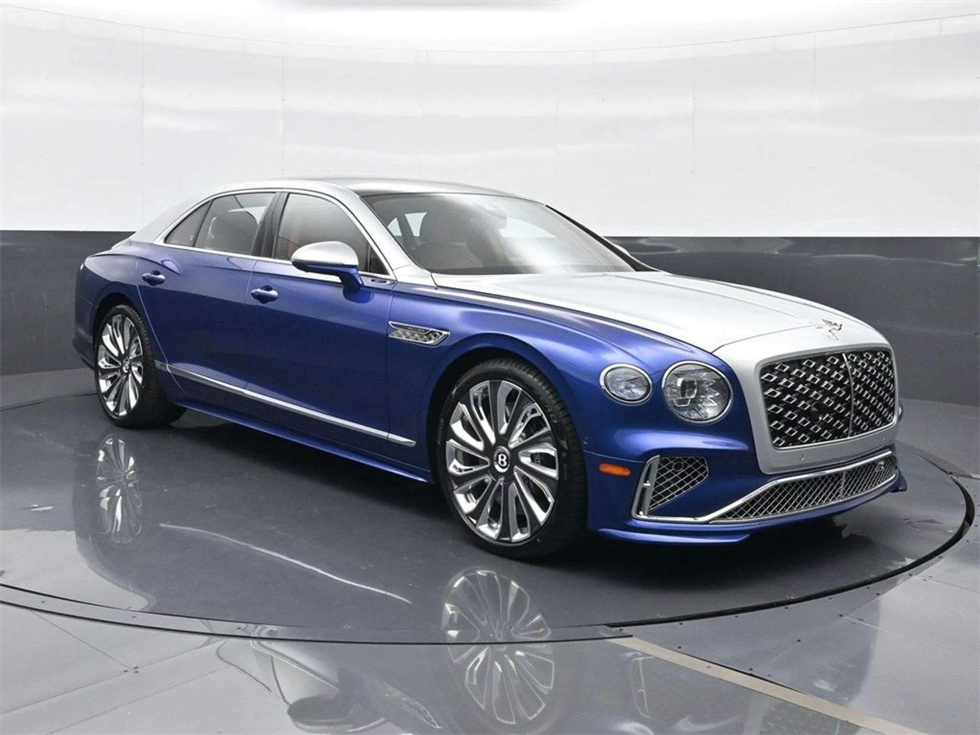 mph011_1384112142_37b54a1494fce8236af2f6930e565e8cx_0a34cf96eb