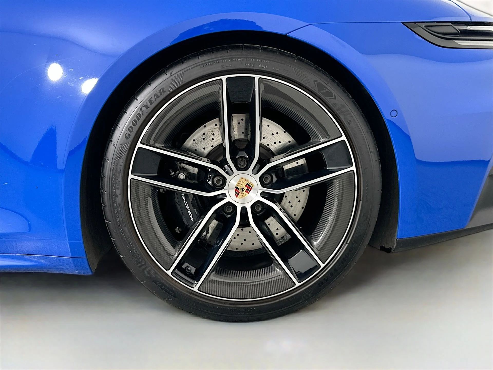 mph011_138432937_c4344c639ee33c13cc7c398dfde6c75f_4e813f44e9