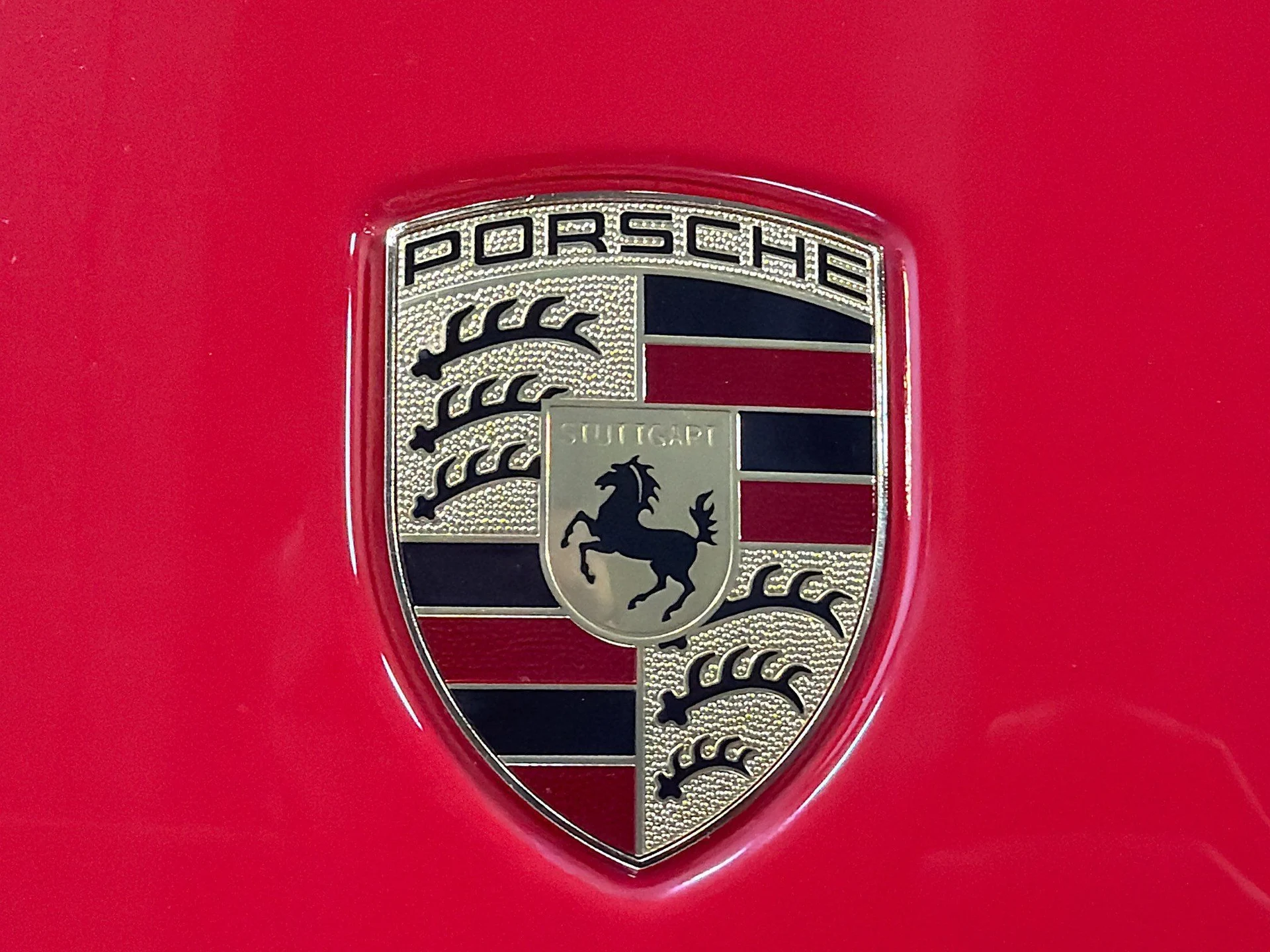 mph011_1384352910_c0d00efbc062f16b59fd4294ba92ac7a_01c61b9140