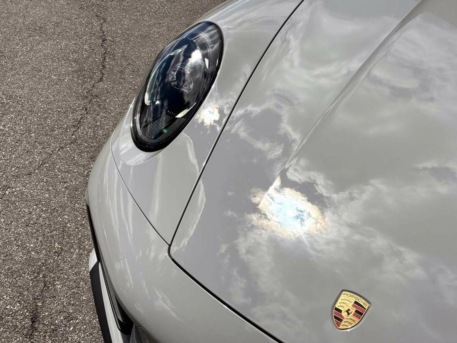 mph011_1384562996_MBJ_0iw3qsy_t2cq5_Kz_B_Uo_P284_Do_ef7c056120