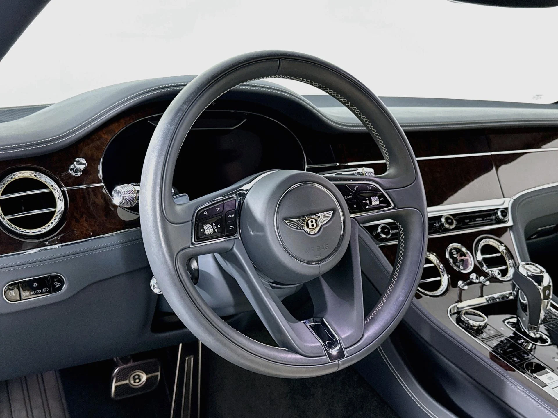 mph011_1384582333_Used_2020_Bentley_Continental_GT_V8_1786897712_c1b3adb797