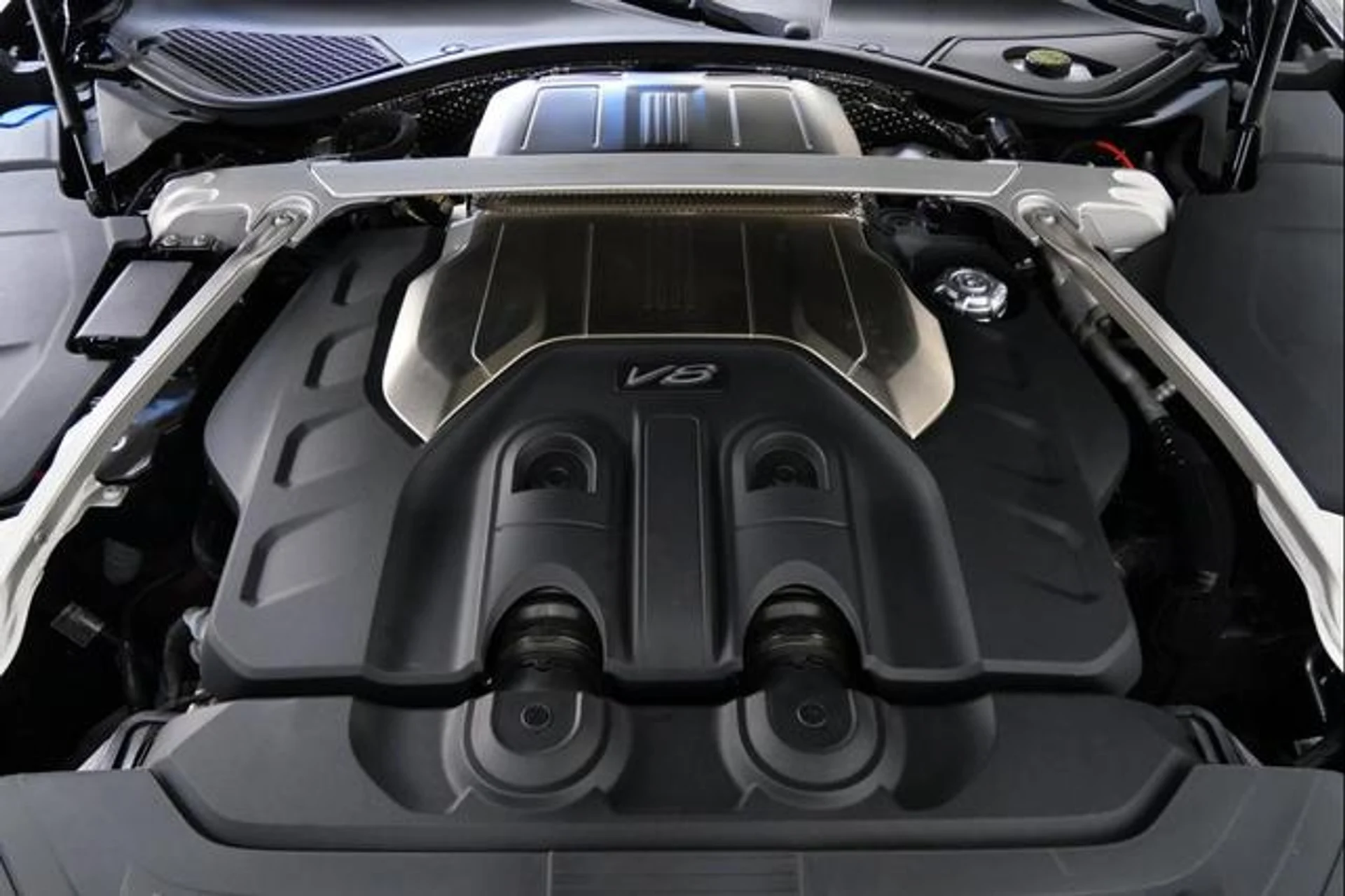 mph011_1384889268_s_BZ_Gg_H_Ycjaj5ca2c1t_Rt_Z7o_H_Vu8_d7d73b9d89