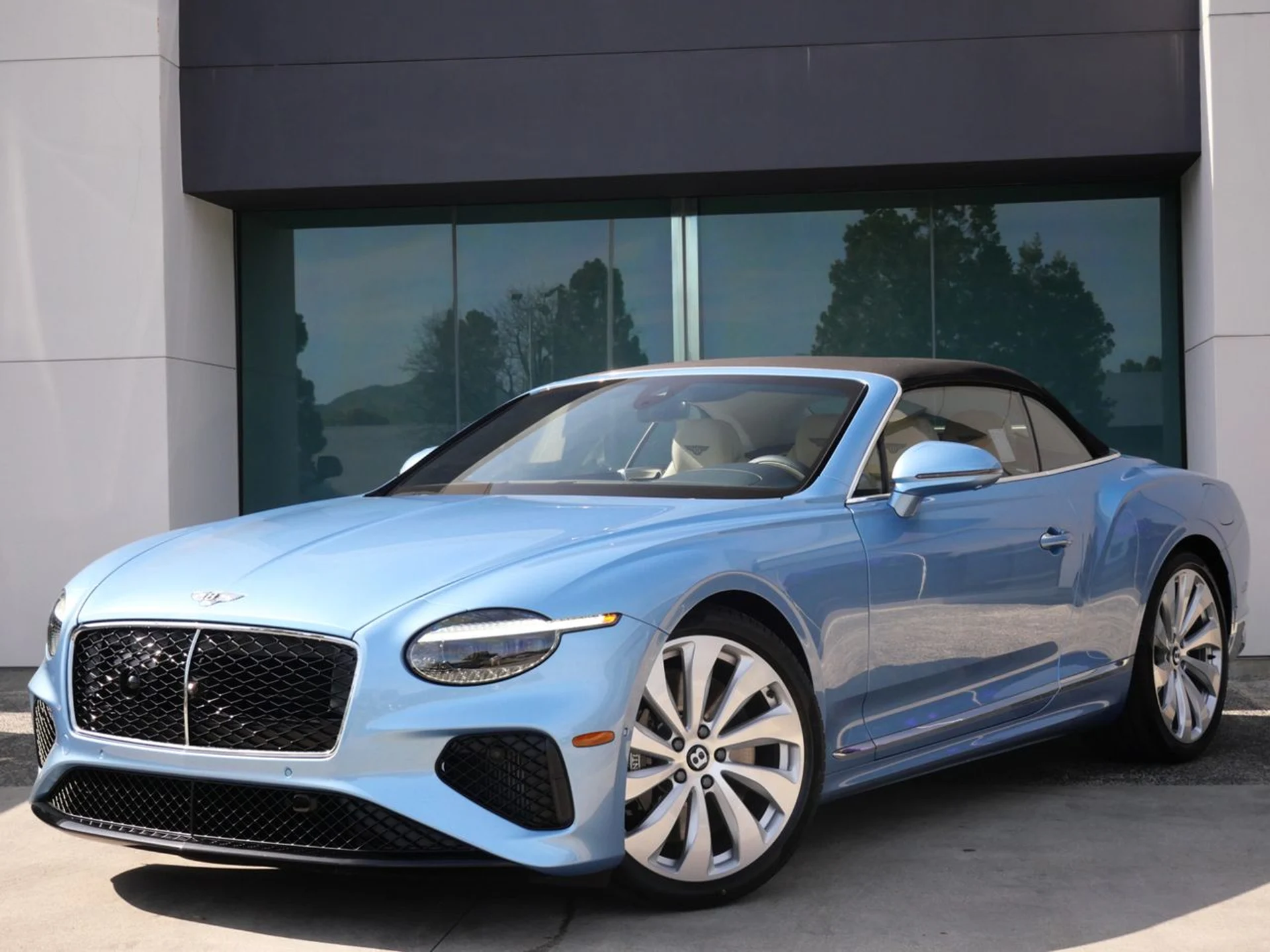 mph011_1384900599_b0a32a0ef6e03d1e8704e3a948d58e2ax_2469ff08d9