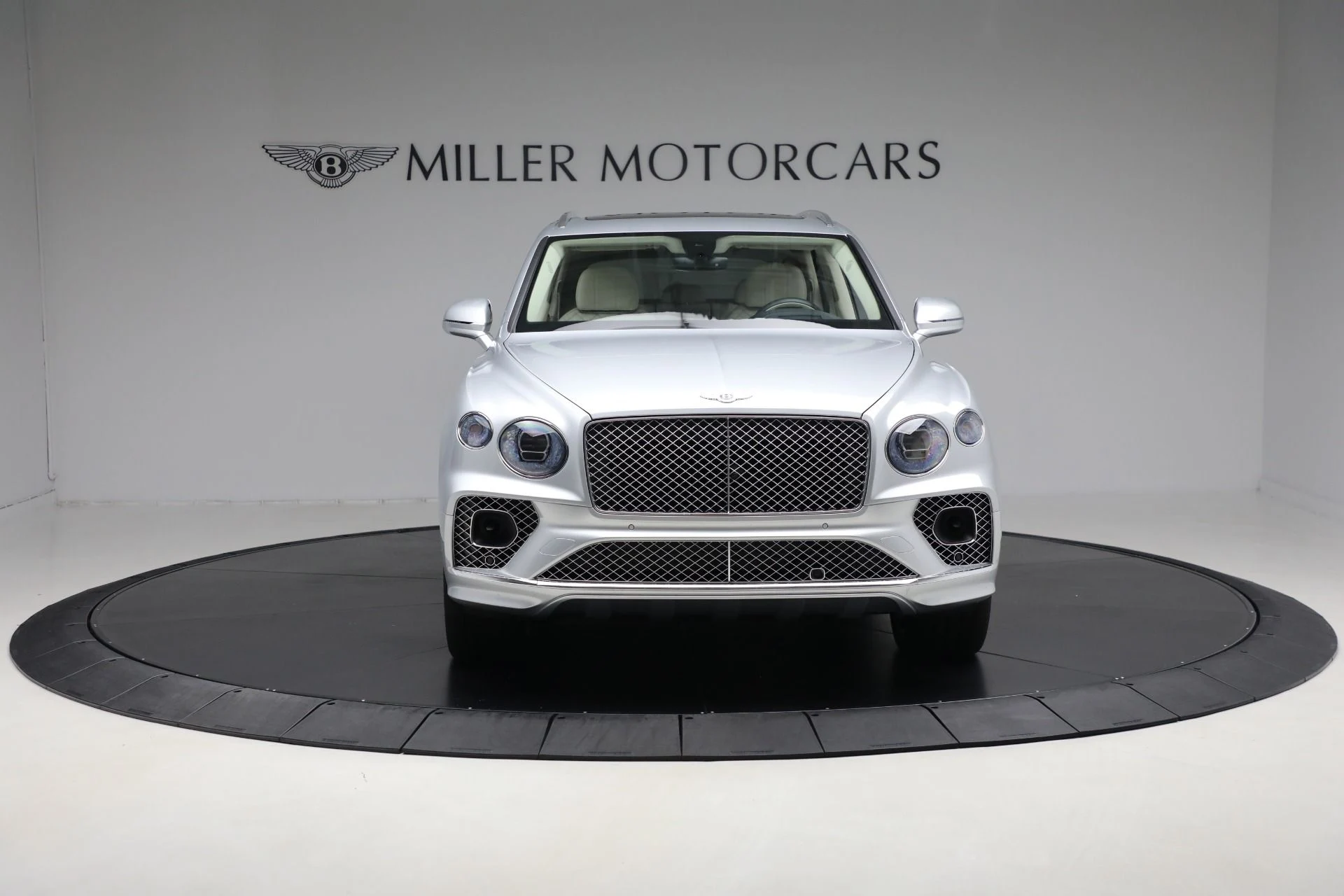 mph011_138538436_Used_2021_Bentley_Bentayga_V8_ac3f192ce6
