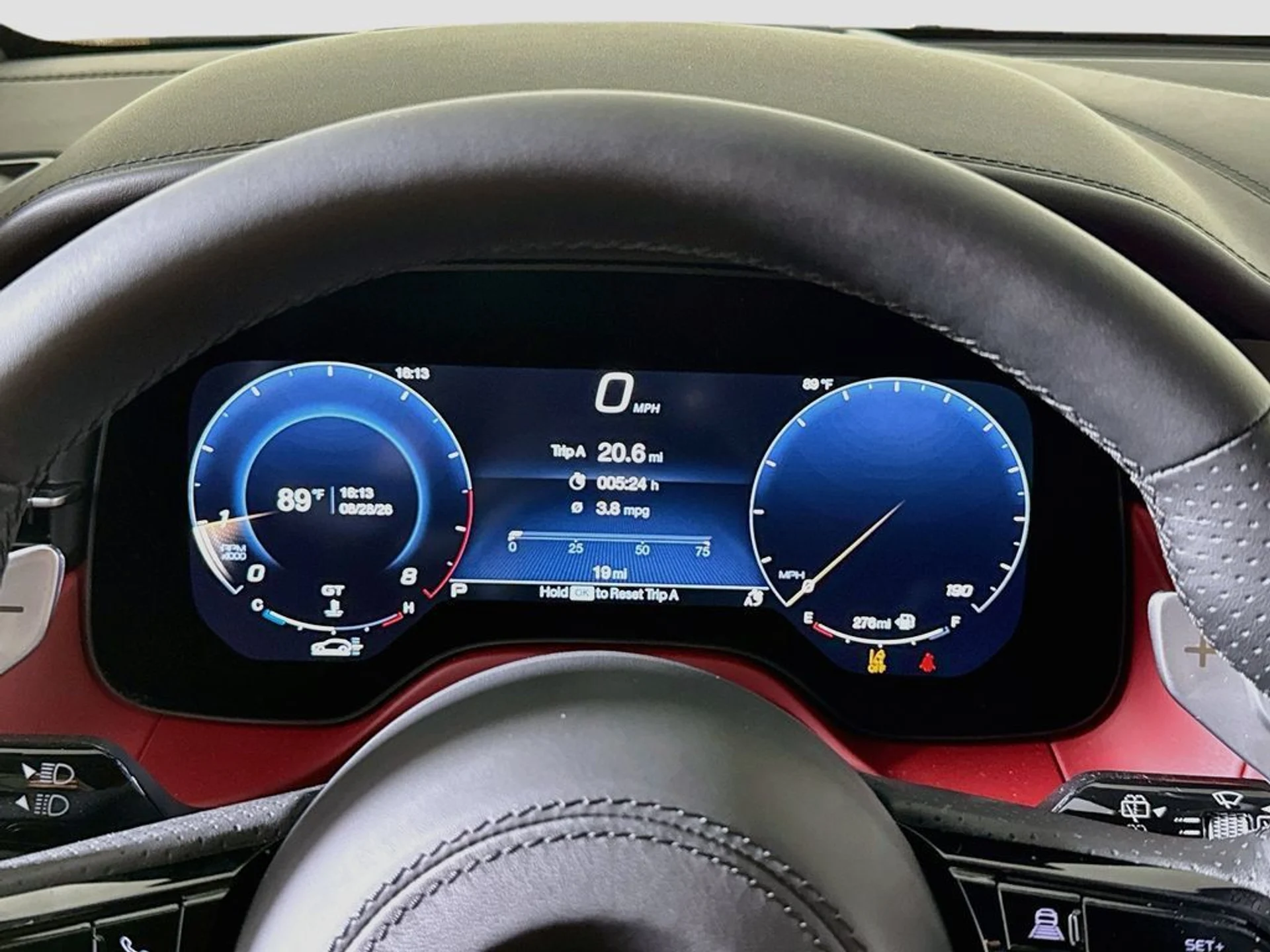 mph011_1385463149_new_2026_maserati_grecale_modenaawd_11350_23065808_11_1024_ee1186663c