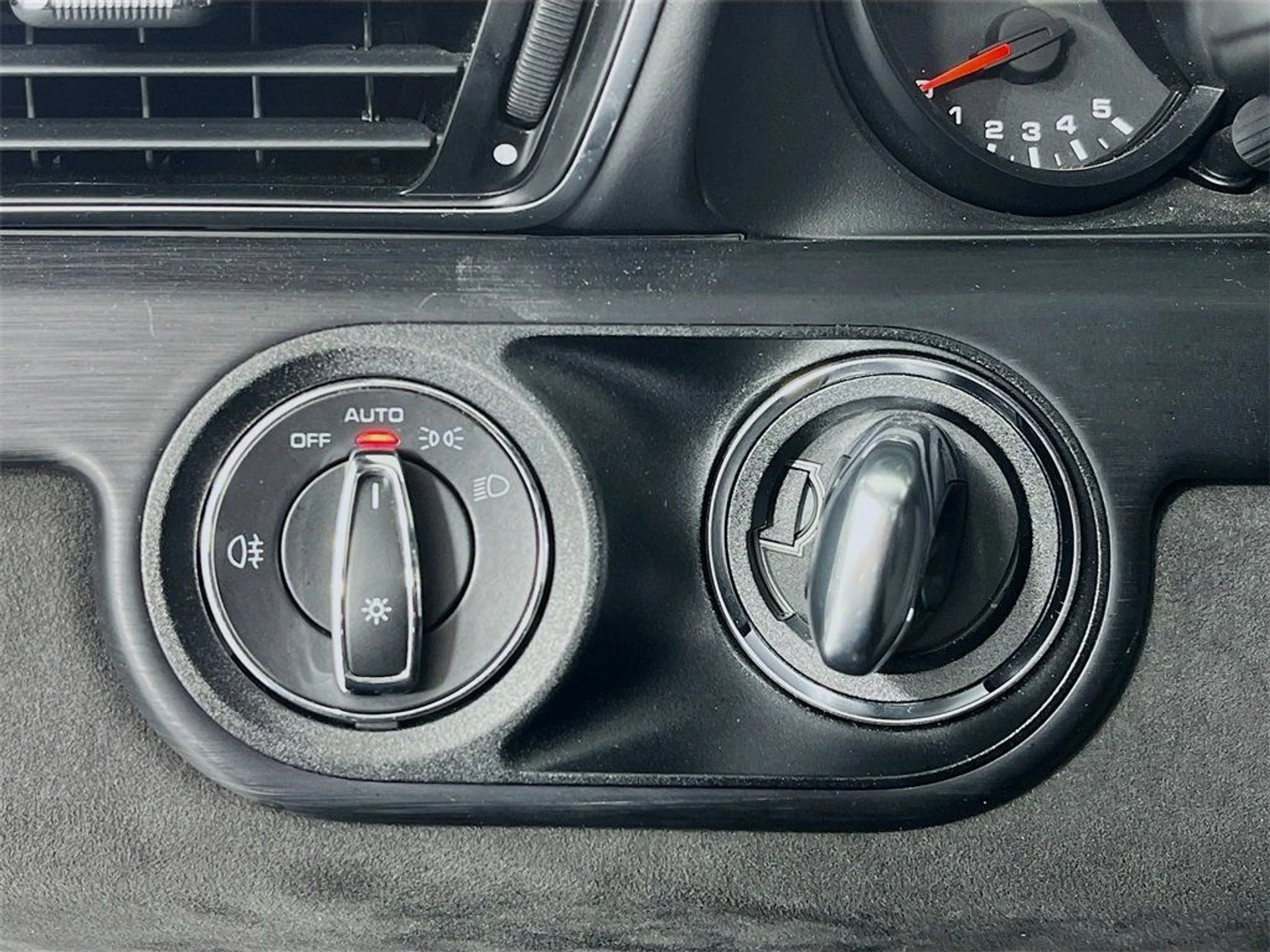 mph011_1385511736_6682fe8ef4743adeae5d97f84cfd37dd_d817cc5f00