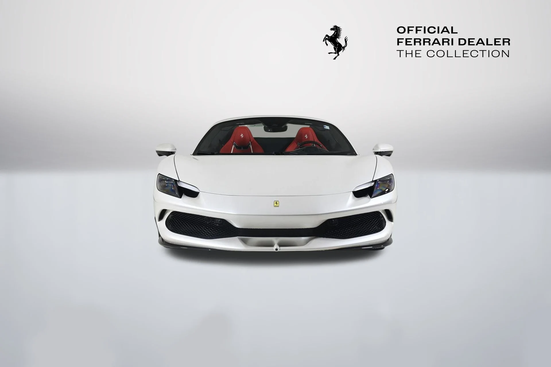 mph011_1385846629_995c547e9a8b40258002a09d68dd8be5_c99b8bdb23