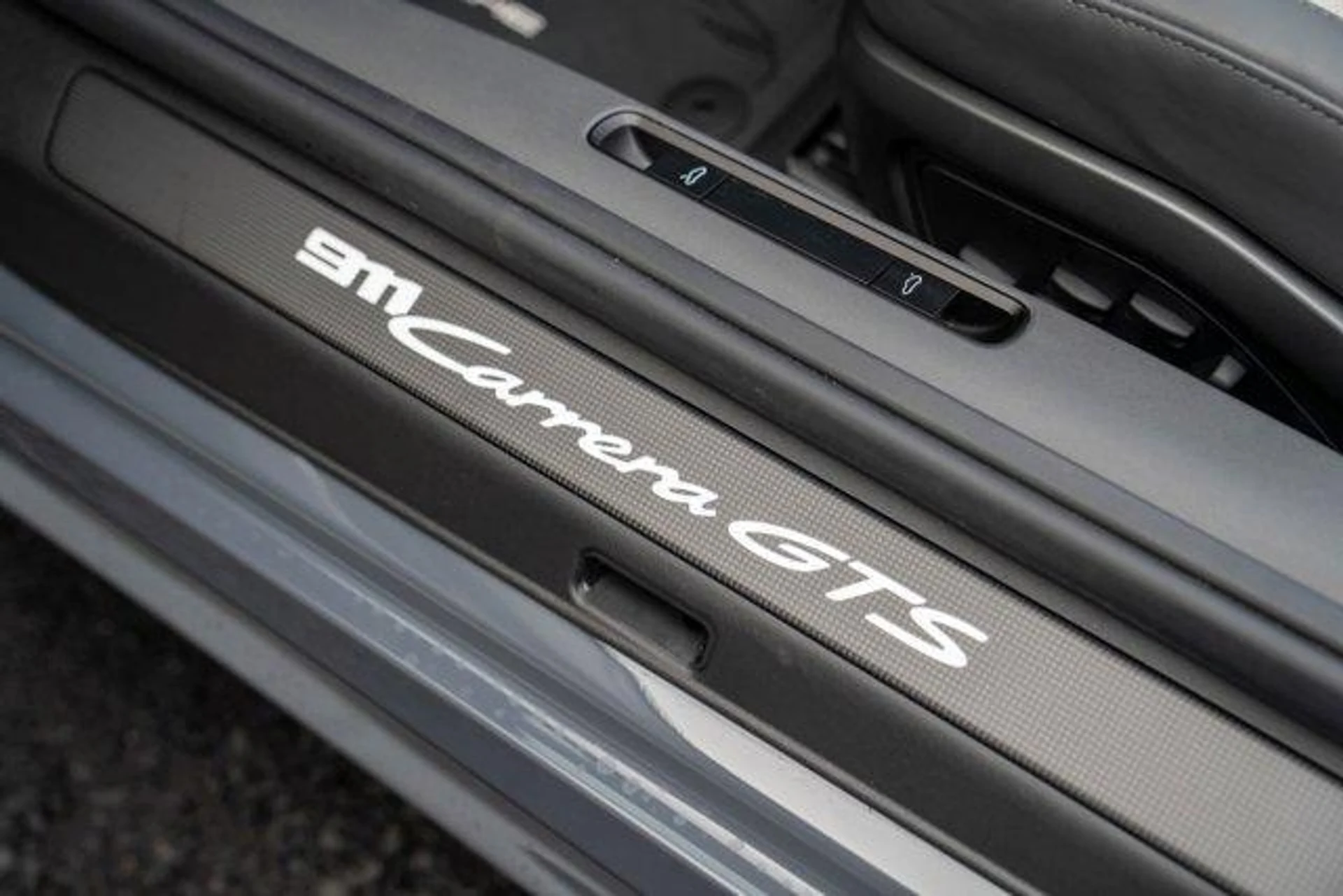 mph011_1385948761_CLDQ_Pl_B1q7_Ve_Ce037_Lf_Hwbpbb0_I_dc6eb553ba