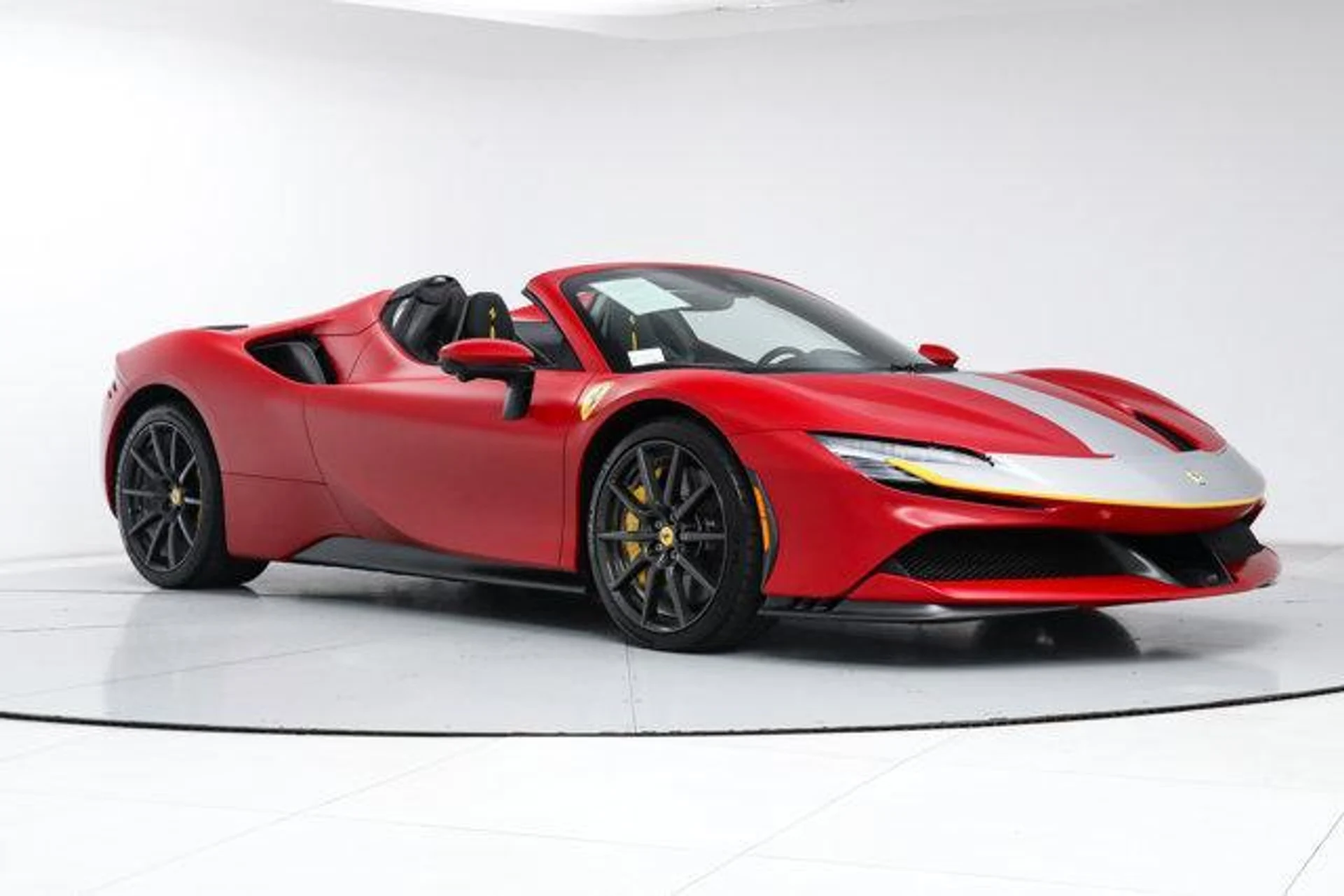 mph011_138595461_GD_Yqqnx_EA_Ck_Hao_F_Gy_Yb_Ay2_X9_Y_f972a869af