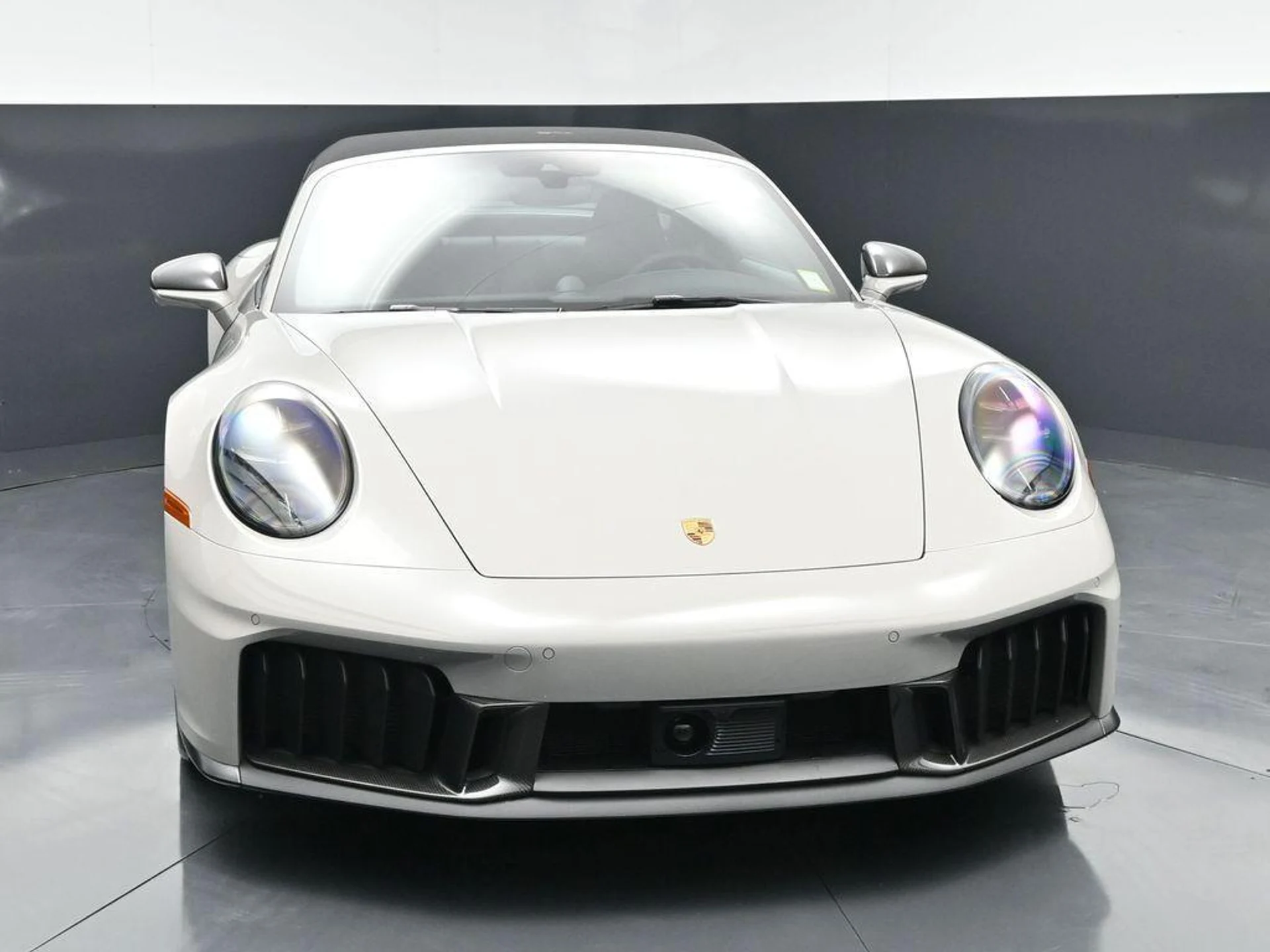 mph011_1386102052_ZD_4ha2vi_Bo_Bkw_Si_VP_6_G_Lxk_DF_Tj_Y_6d4416f405