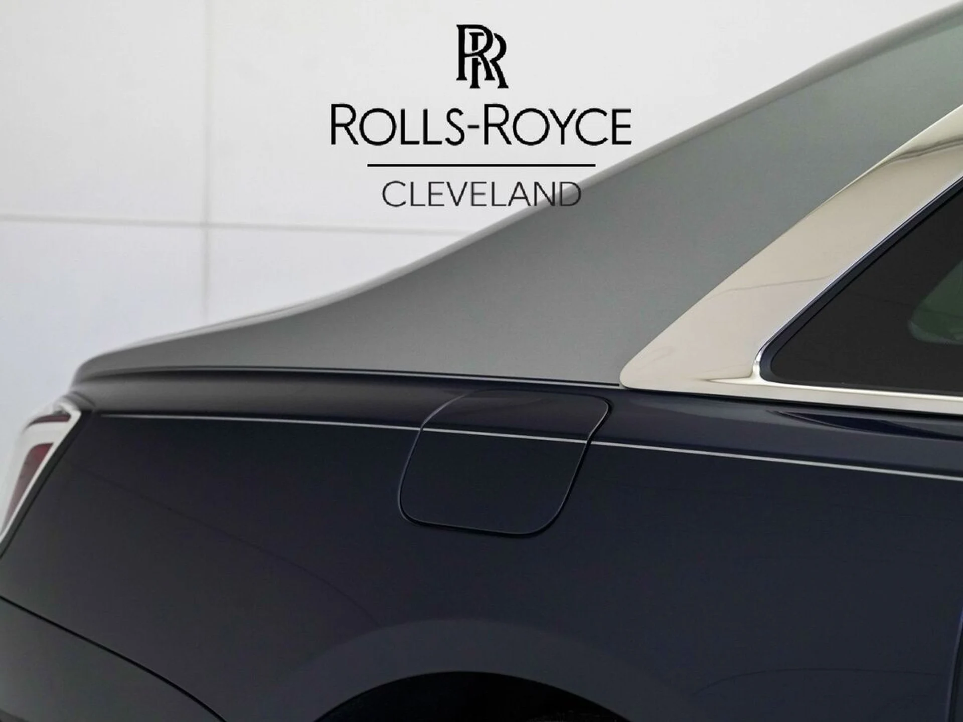 mph011_1386203742_0l6ur0q1fy5l2qztn817gj50ueii_c095b42e36