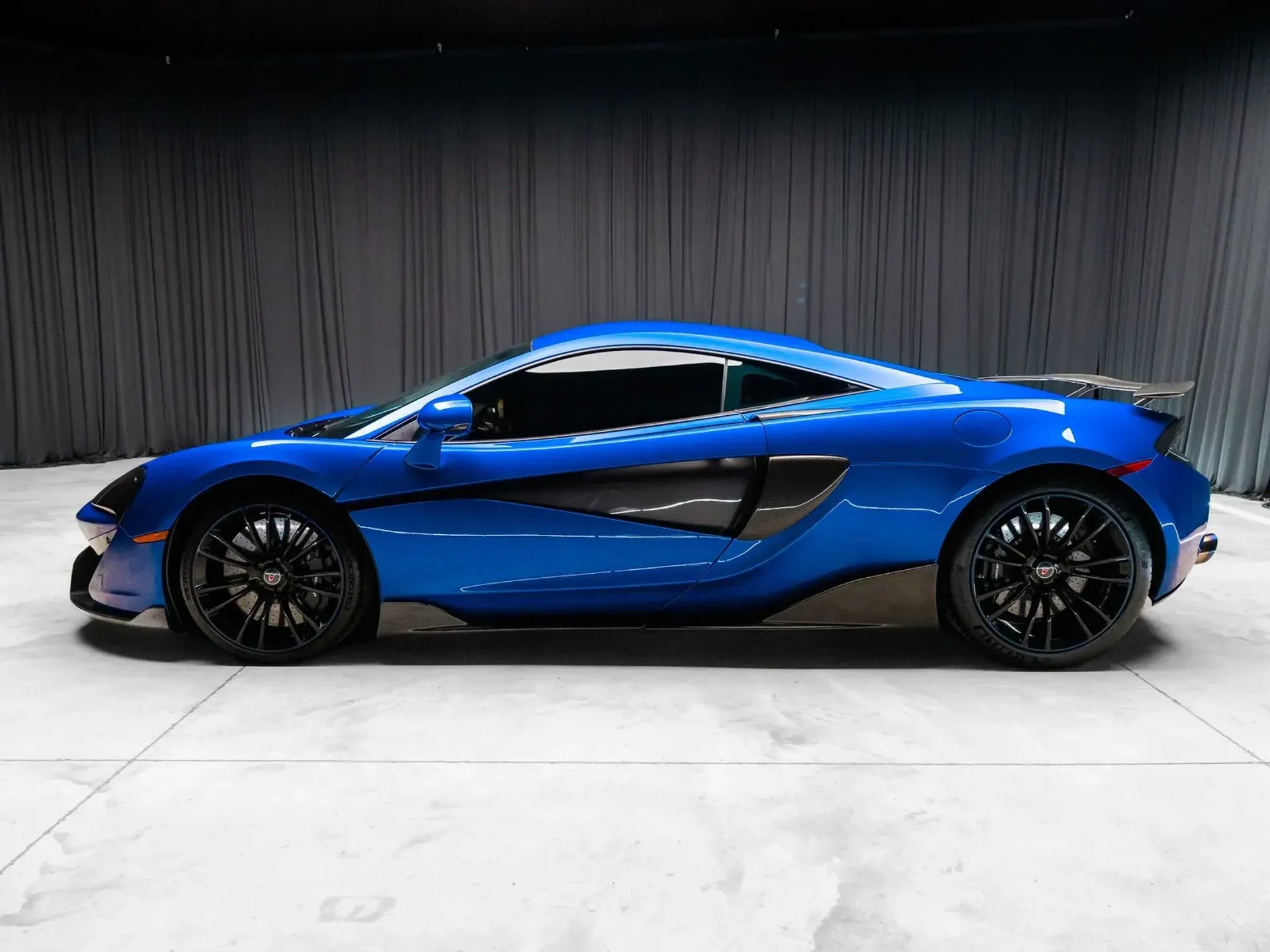 mph011_1386318712_5640c32e_7294_401b_b4d2_19346ef9ddf1_fda1a43555