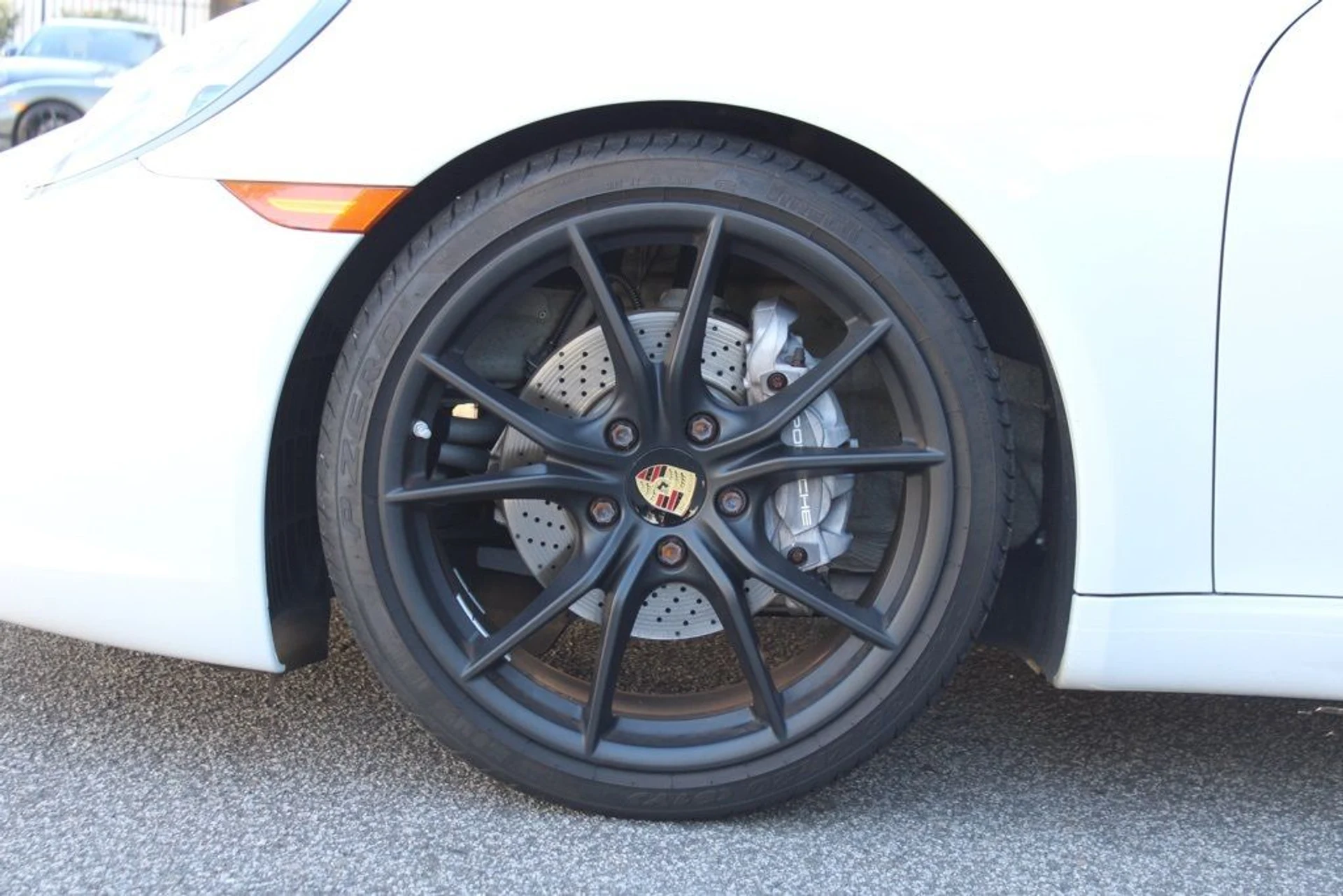 mph011_1386332166_df8b5df4892e7f201c81e66fb9aa47f1_01b7e59a0c