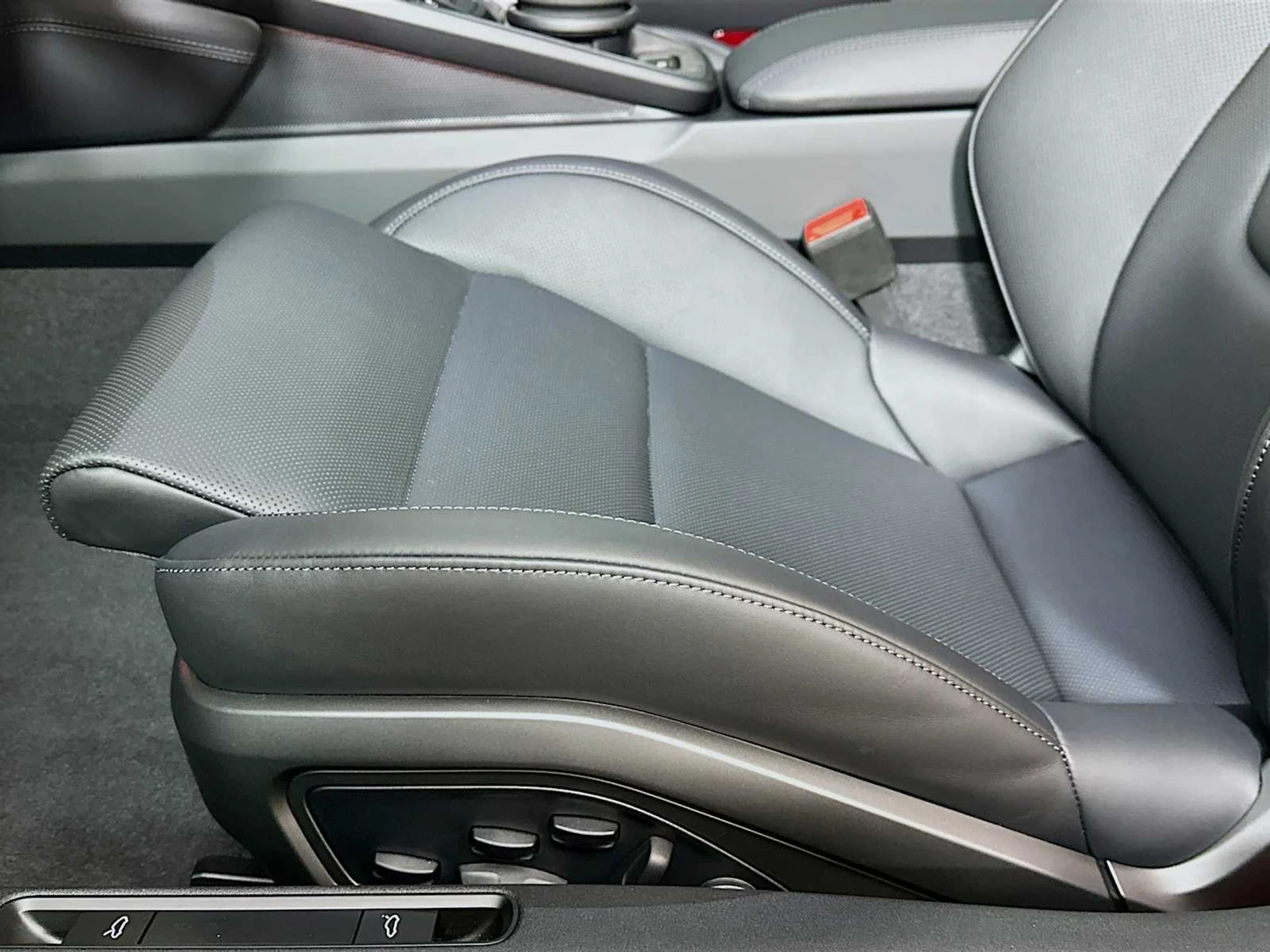 mph011_1386690811_8222499286f0136c2c8b87c77b421a7a_75d0c60f53