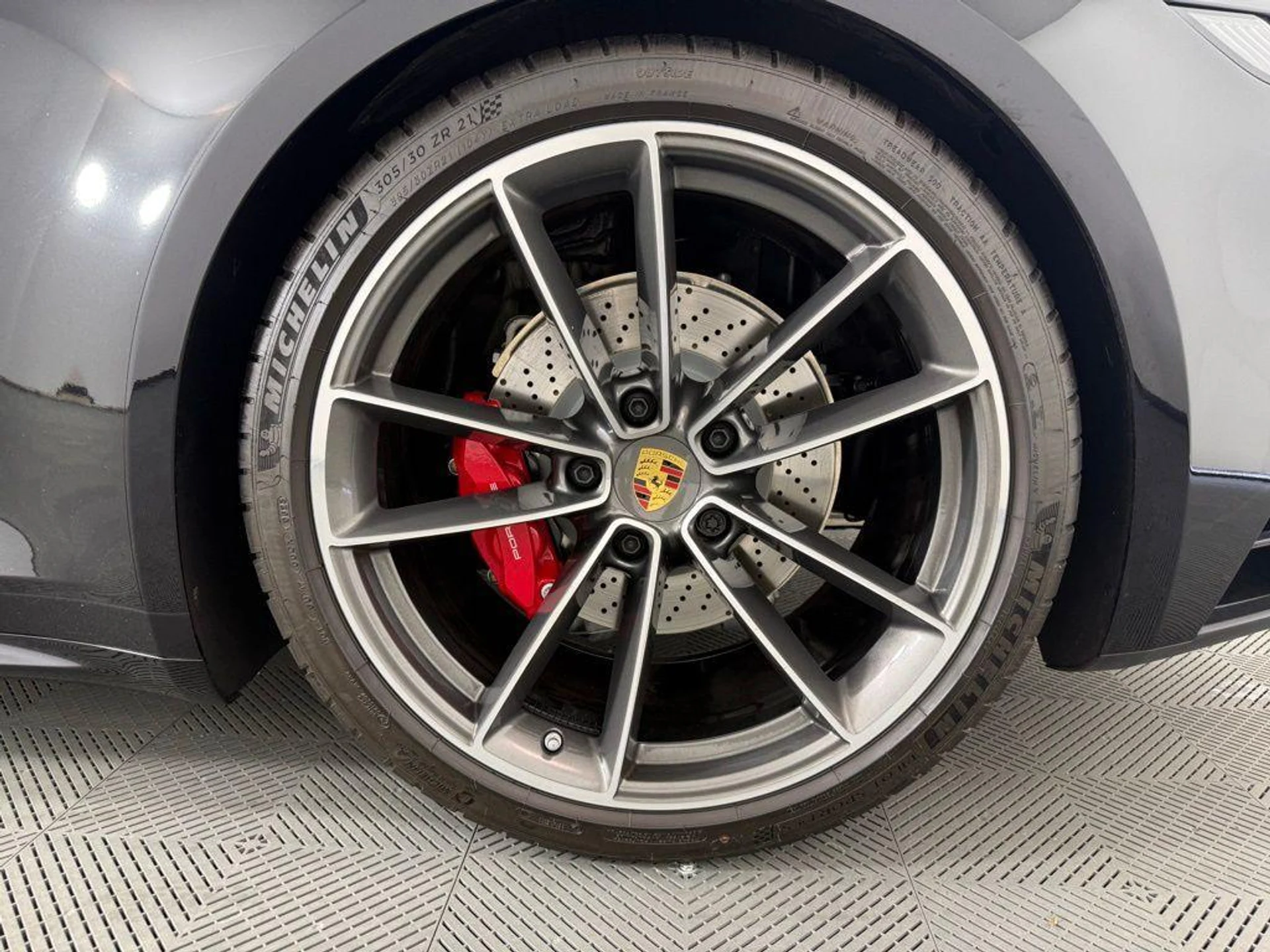 mph011_1387068768_Y_Ox02r_Ic7_A_Xfl_S2z7g_R_Lx_Xu_u_Vo_6d3acd0a46