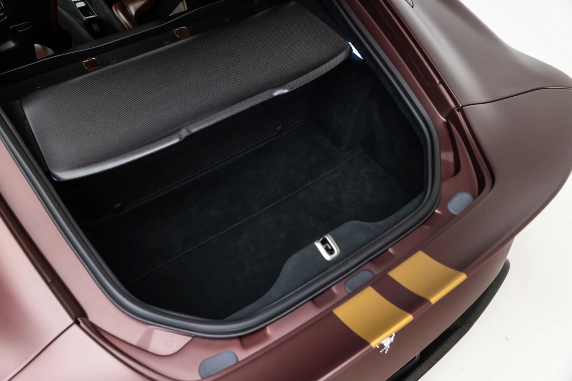 mph011_1387426270_13437_p12_l_da9cd03b9a