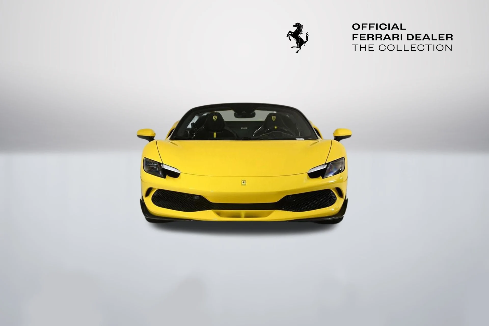 mph011_1387680627_da7df2198a5a4dc388fb5ede88384e34_c02cfffa86