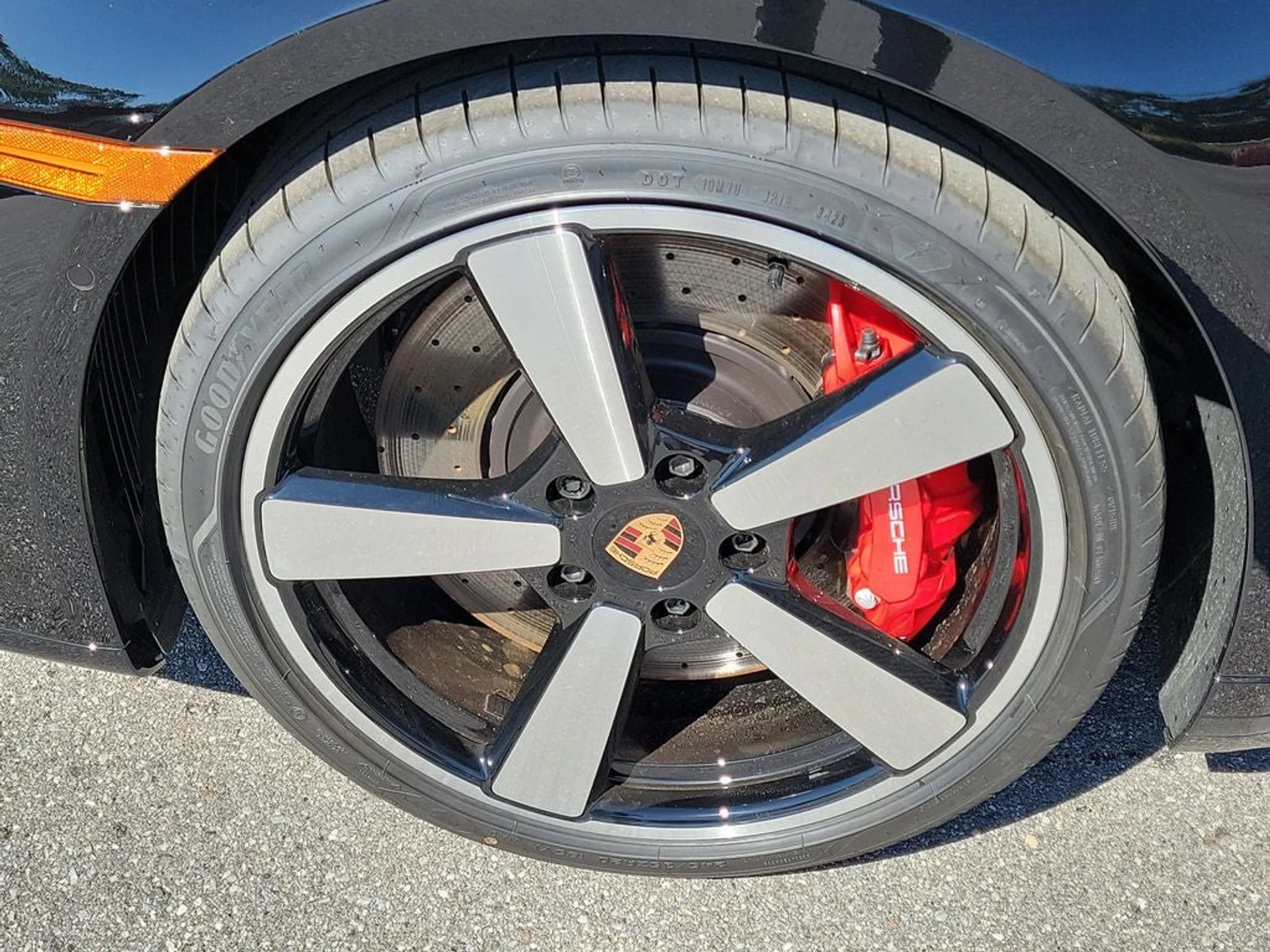 mph011_1388180463_12_c1c88645c5