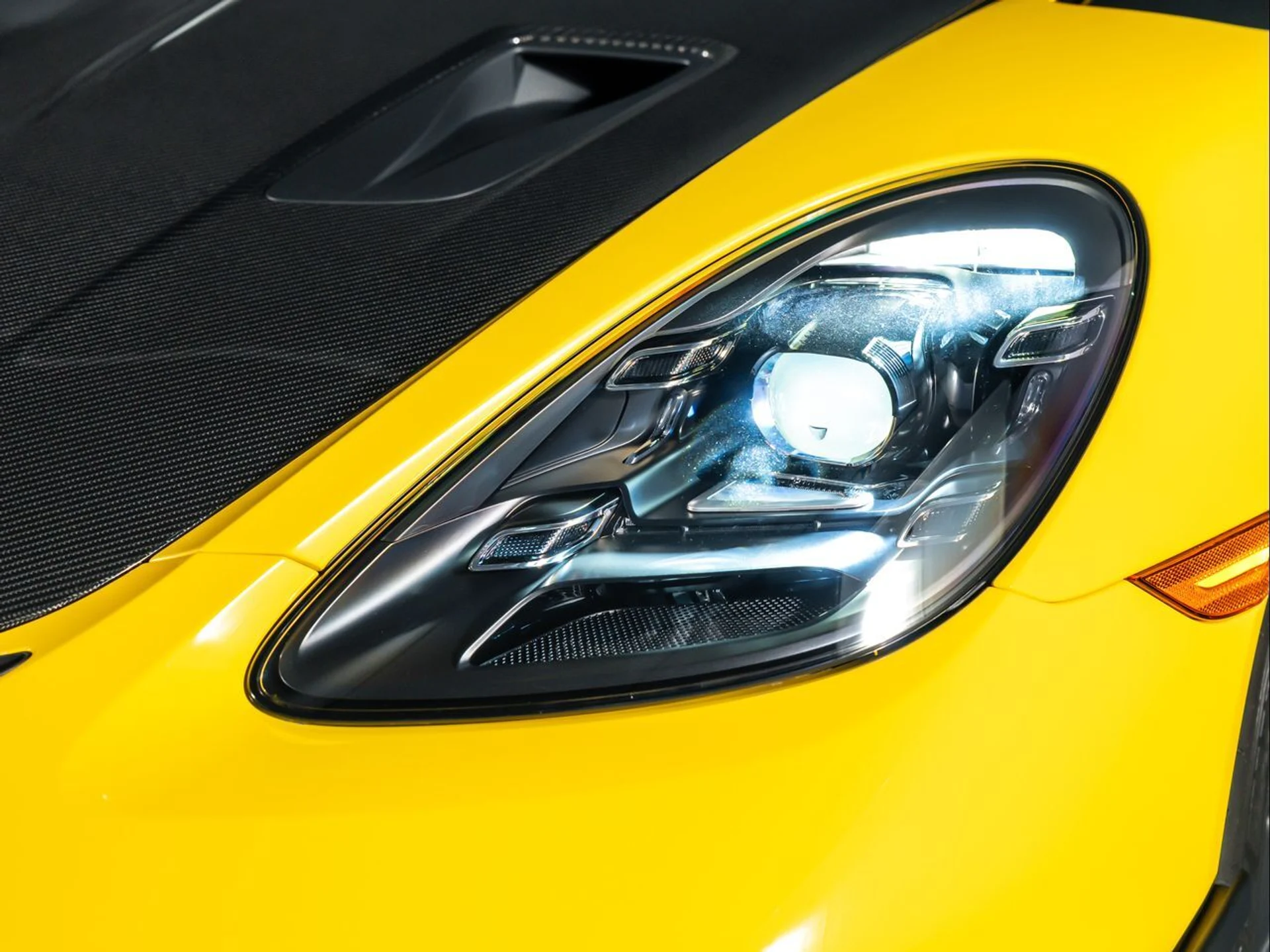 mph011_1388483396_52d29750fd27772bde64a6adb4d81008_1a397ba250