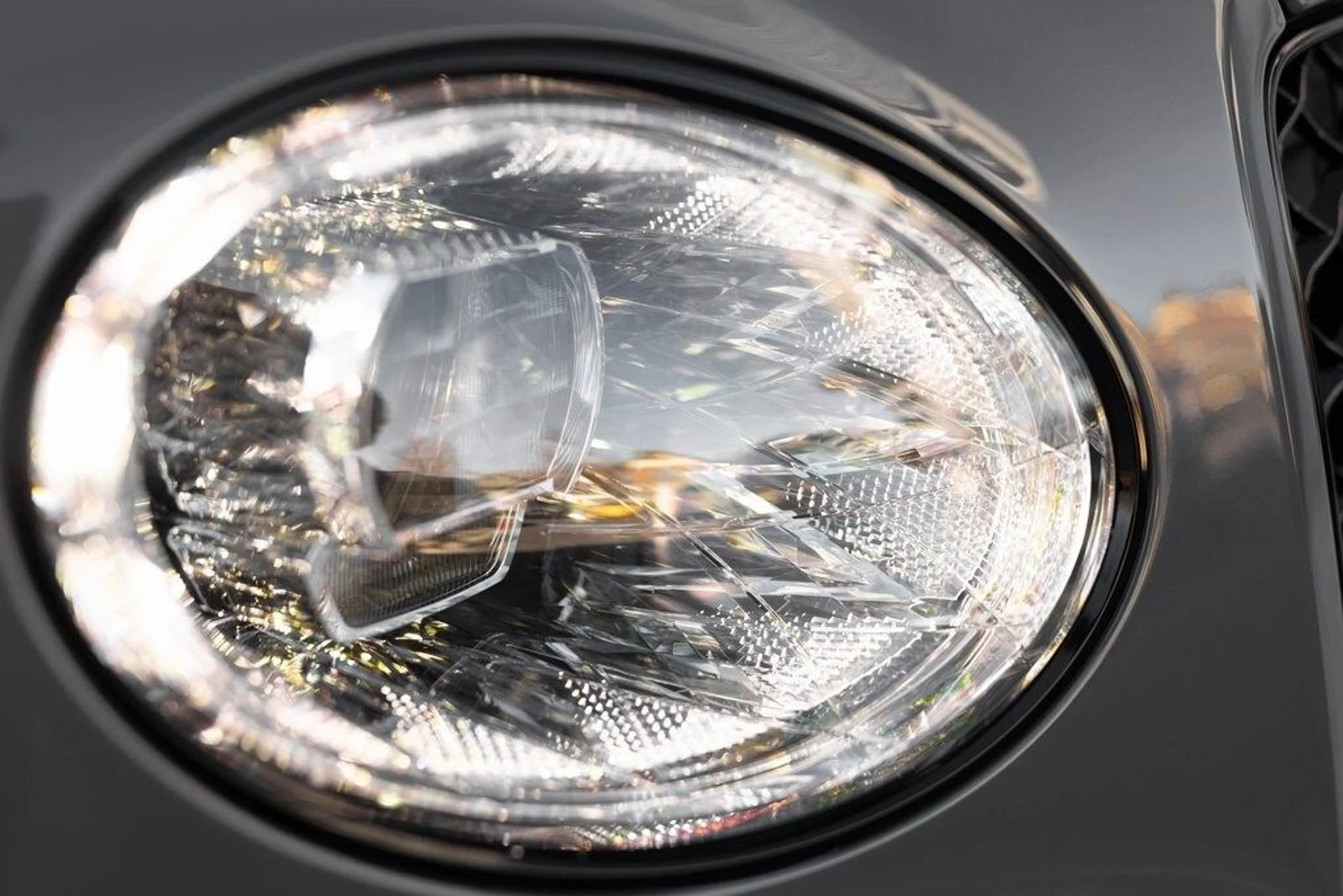 mph011_138851506_e553612af2e5ed33e9faead24564164fx_5d32d742a3