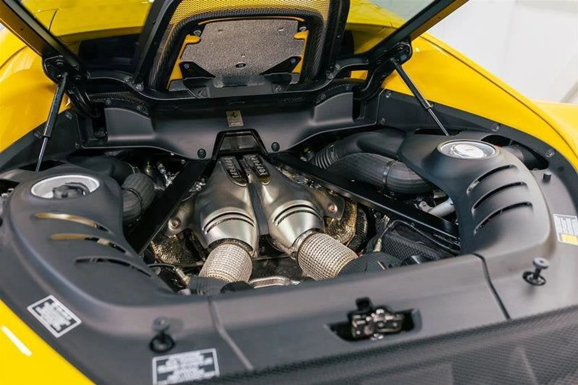 mph011_1388672091_fddcb49ccac7443b94047c2b4dec6216_27150f4b32