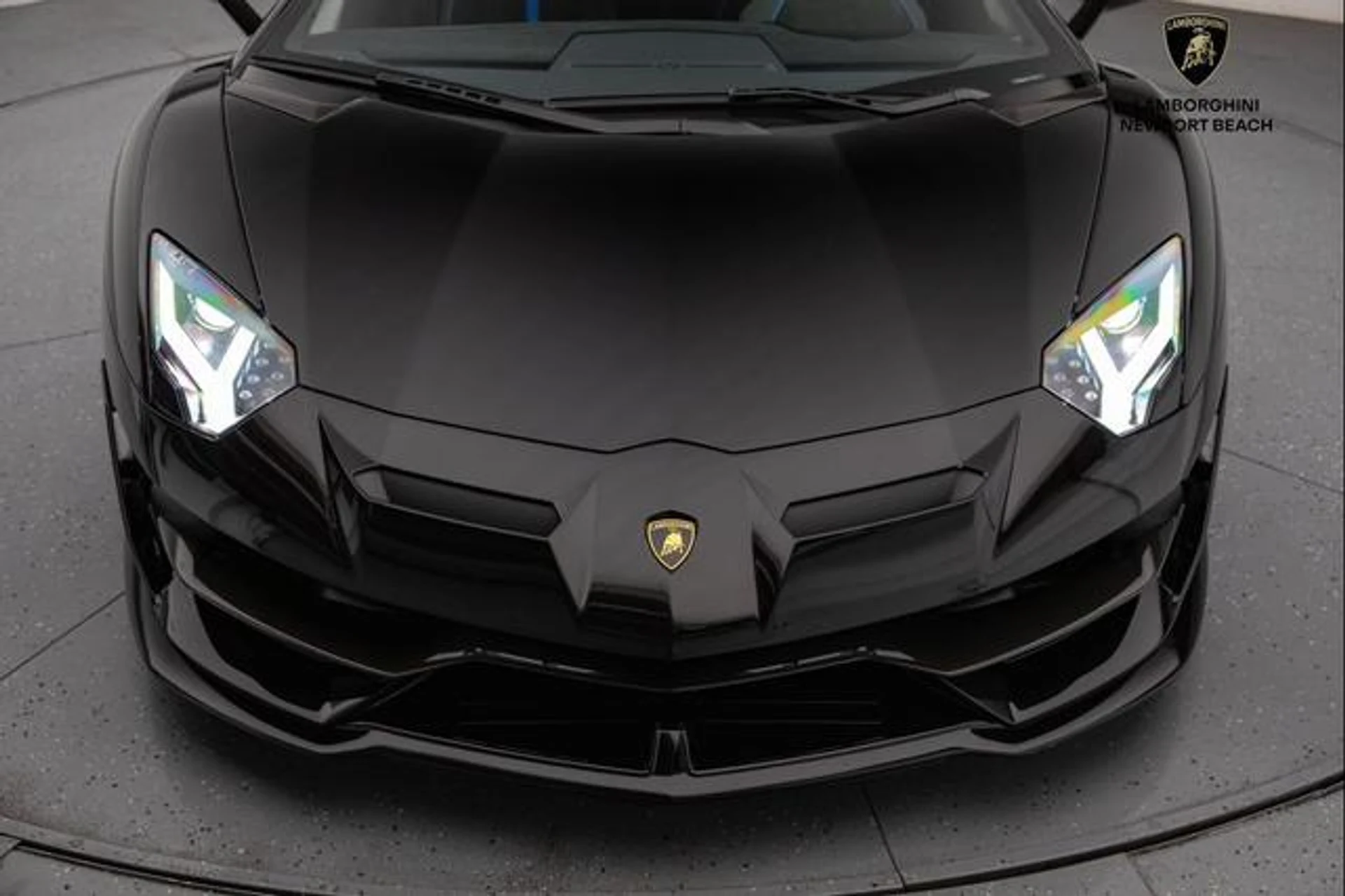 mph011_1388996622_Dt_Mbwz_CF_Vk_O_Mcdg_Y_Asb_Tg_Cq_SB_5_I_5e09595a24