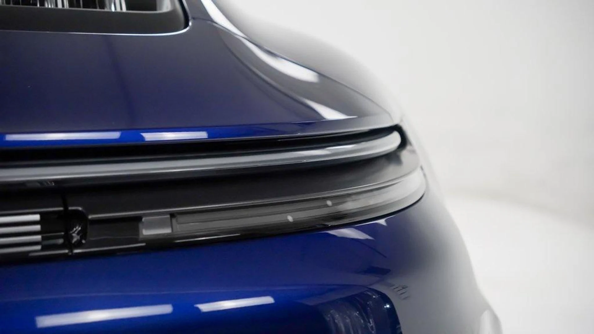 mph011_1389150045_Cb_X_Pvd_Poe_Is_Mxad_i_NZCM_Fr_Hb_U_9d0186f9a0