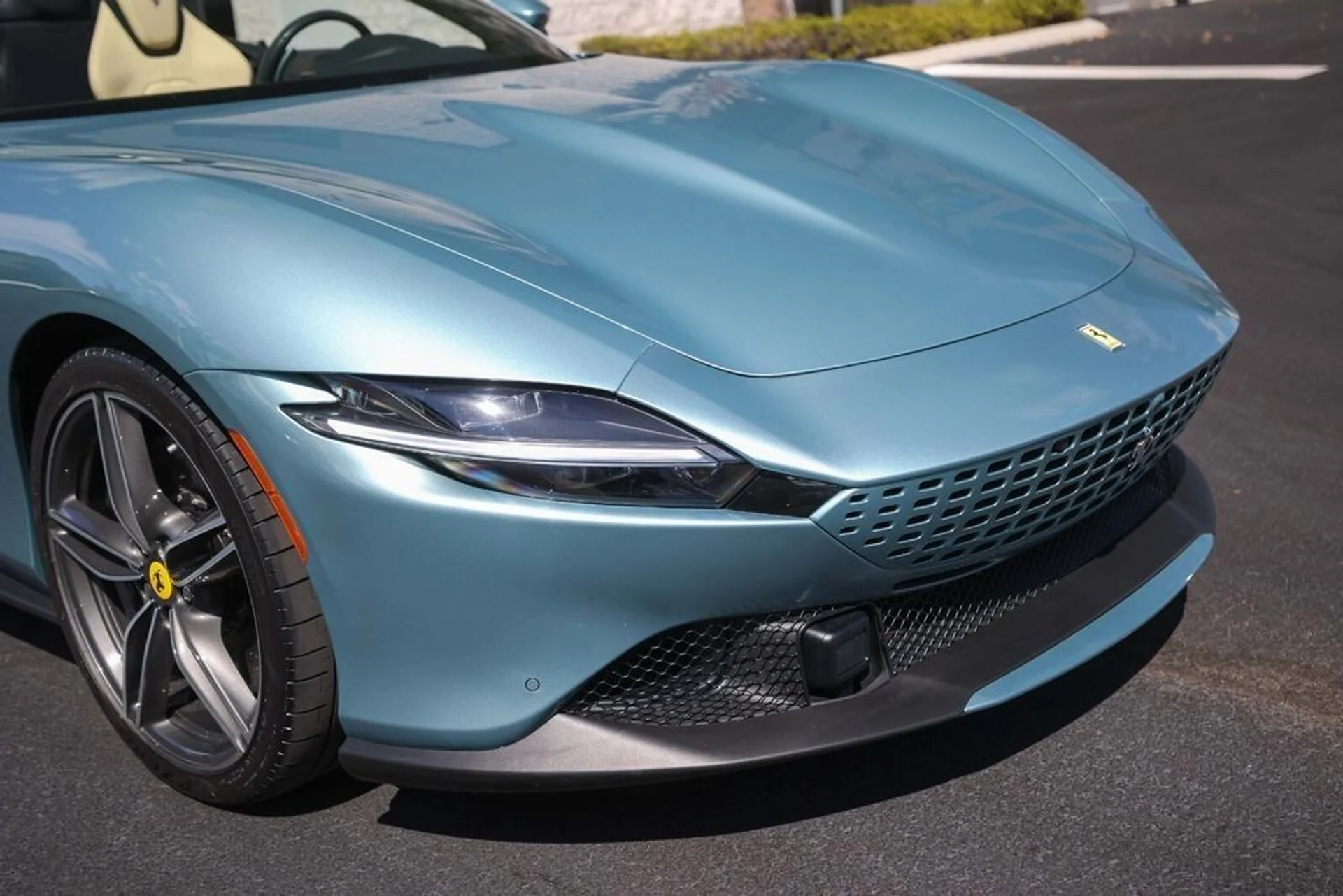 mph011_1389335467_0b94d97d8515079d774fa0a61fc8e3de_7d7d98e69c