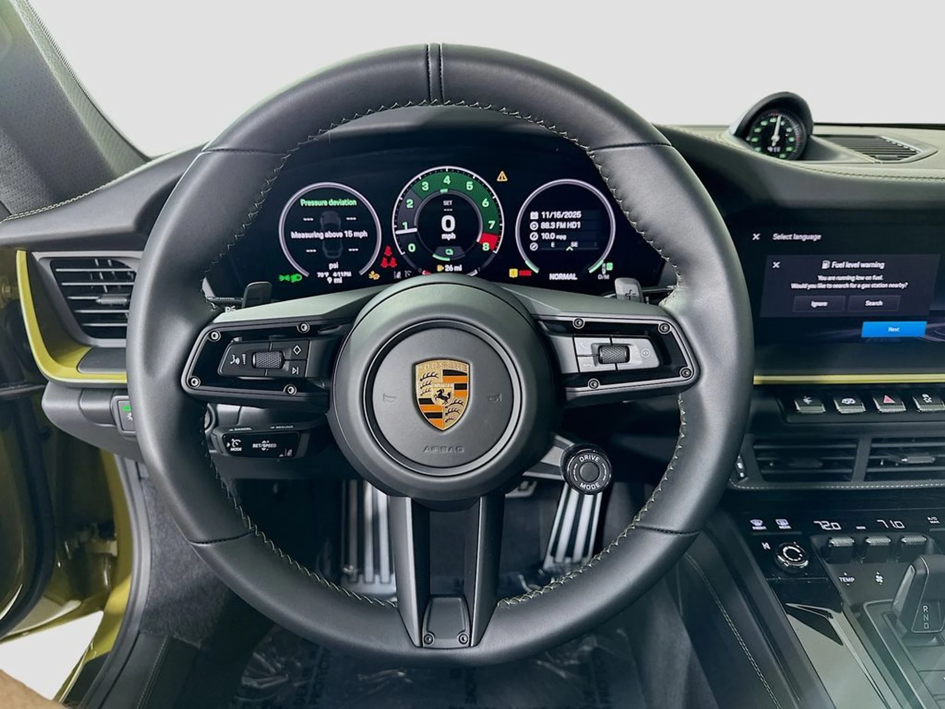 mph011_1389342950_d3e353408f1de5f7bed4319e32d2fcaex_2deeb6631f