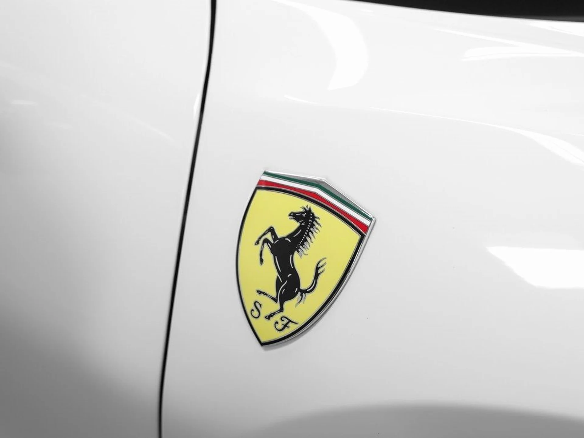 mph011_1389373054_12_55e732a3e8