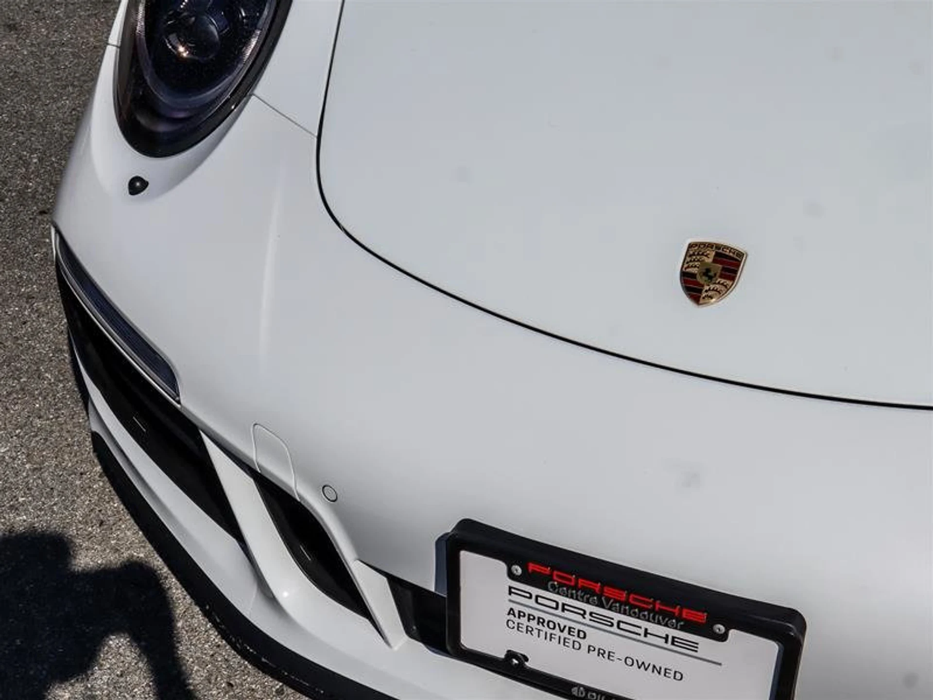 mph011_1389567980_38310430_04188_f0747d1450cdd0cabfe0607ec767b5d7_ec89815778