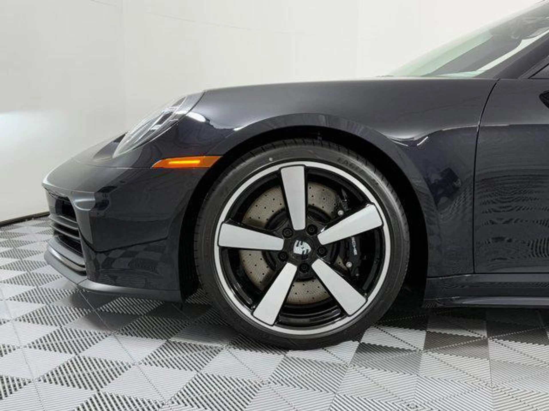 mph011_1389955250_fa_Cob59_e_Tx4_VR_2e_HDT_Fj5plpb4_74a735031b