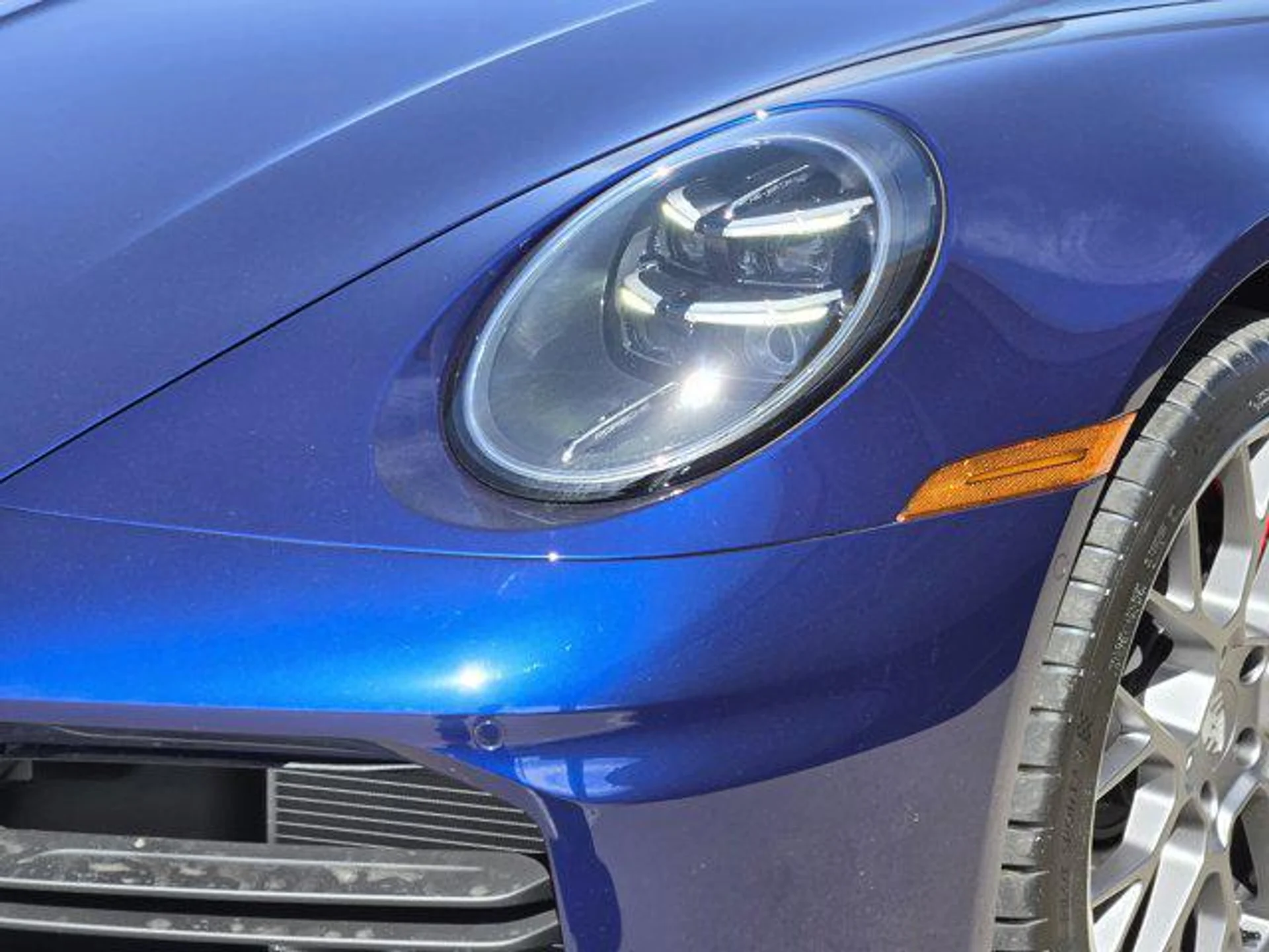 mph011_1389996147_HG_Ehu3g_TWP_Pi2_Mhd97_M_Igeul2m8_e0cfb18fcd