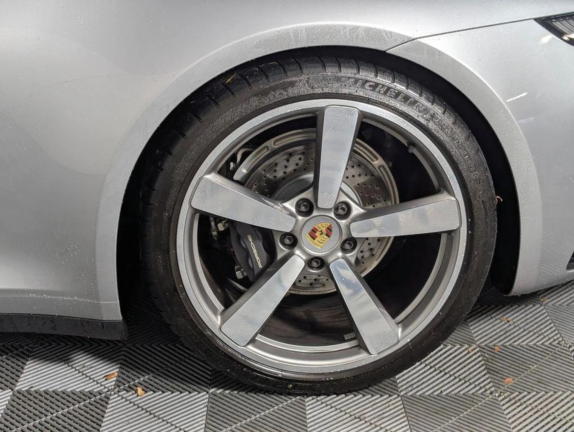 mph011_1390064521_v_Rh09_Y4_K_w85flv_XK_8w_K_bav_As_de3c4b7df0