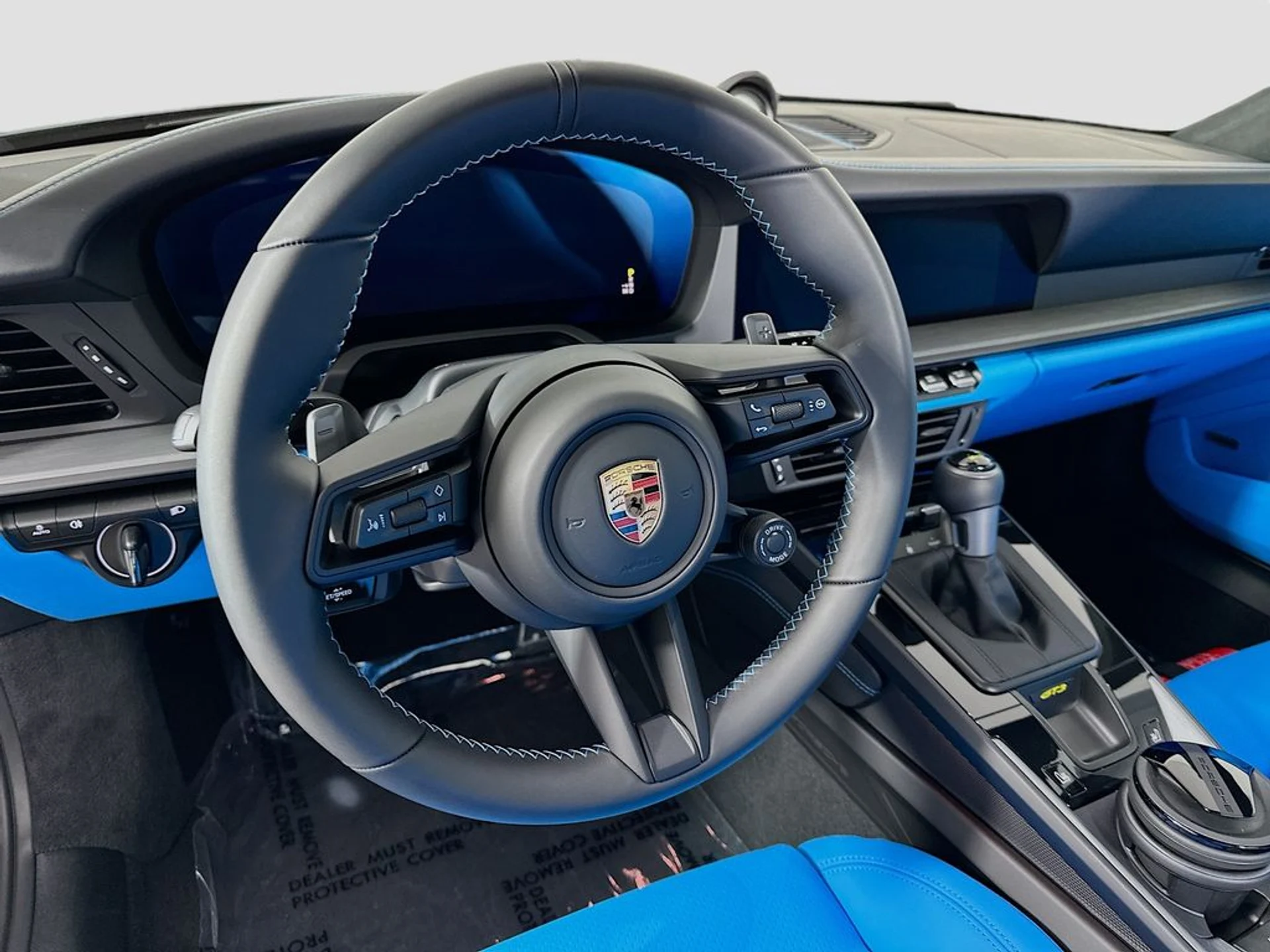 mph011_1390404881_66d493892f609920cc152e37b3383e95x_81b76c3ea9