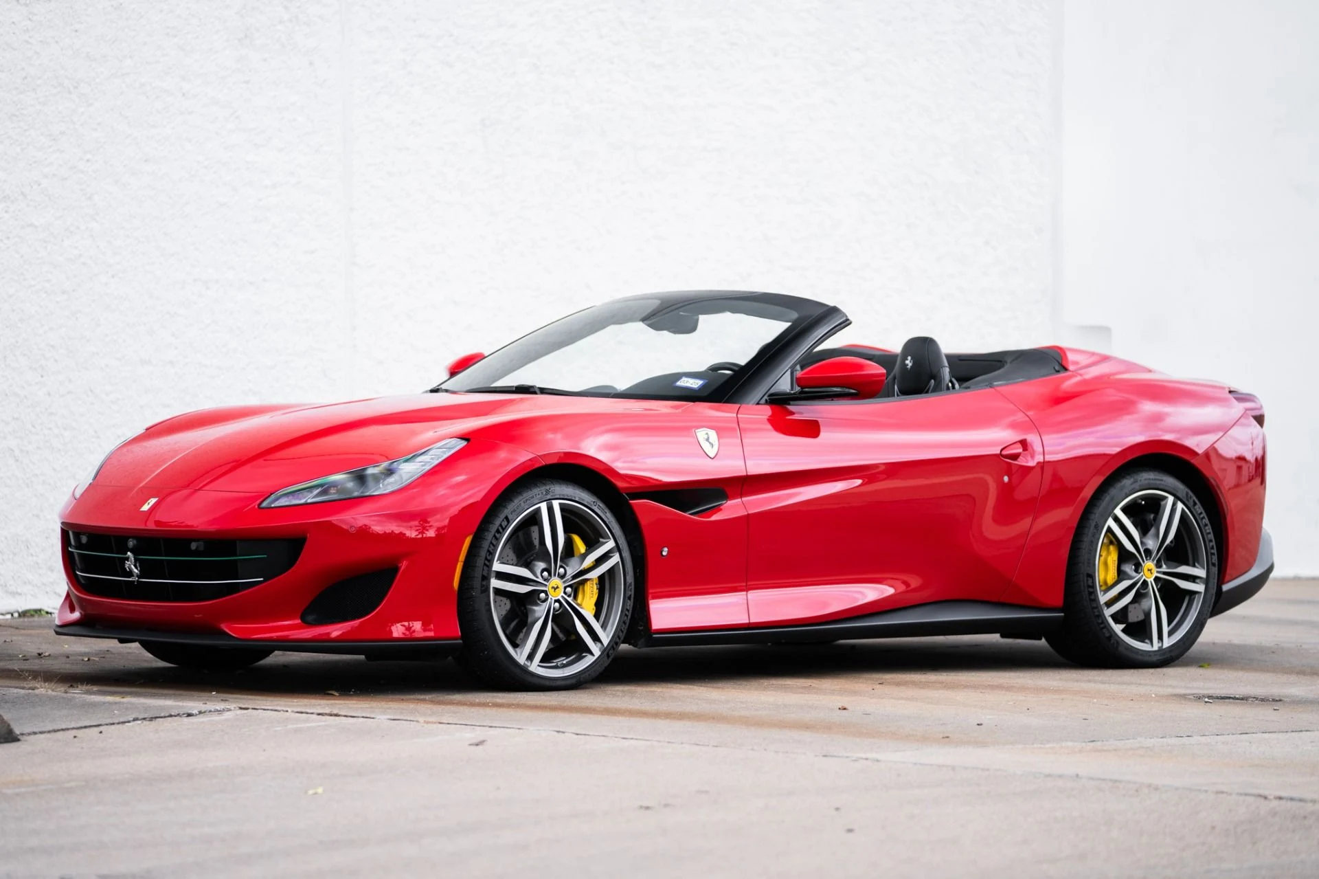 mph011_1390412422_Used_2019_Ferrari_Portofino_1768420452_ebf8543ee1