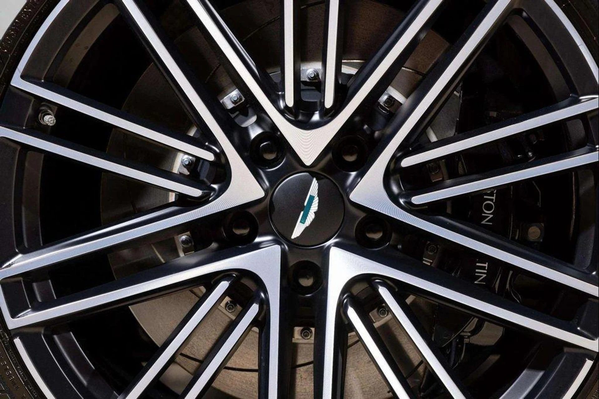 mph011_1390462163_I_Ei6_JDQD_Bg7wi_F_Glv_V_Hbiz4k_Fhk_89b653831c