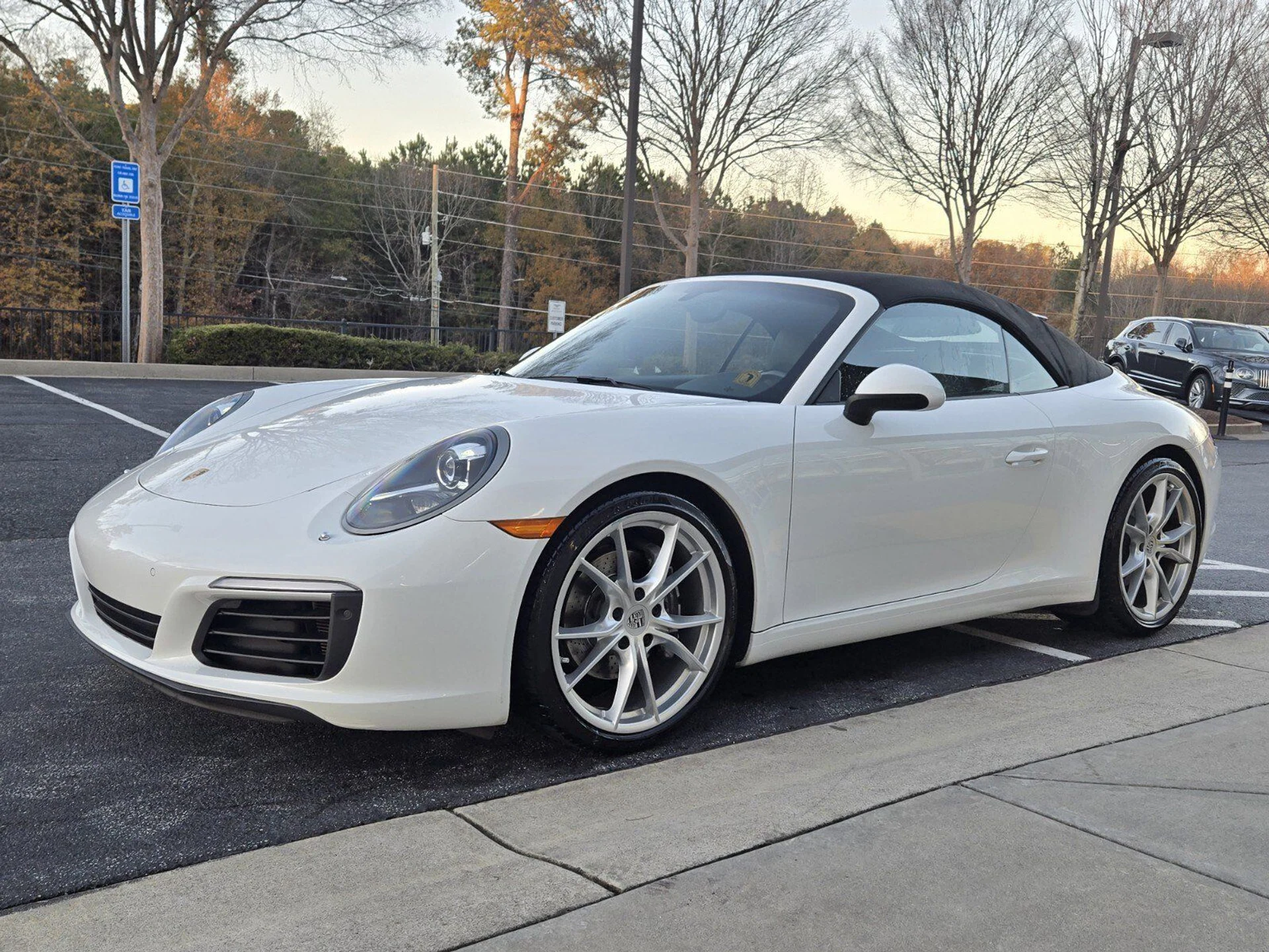 mph011_1390525611_8fad3eb4d249b40ea67d724d22769d40x_2a9cf98bb2