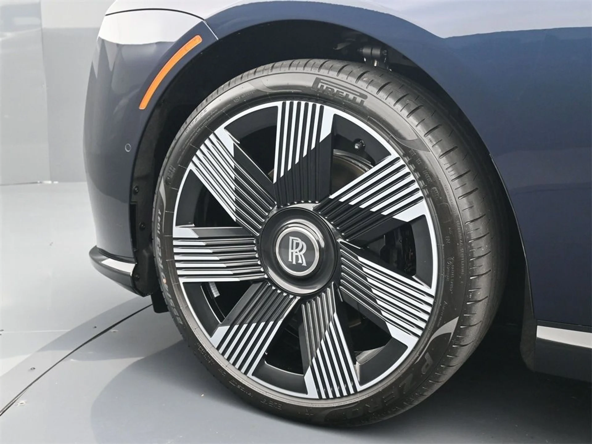 mph011_1390828787_2fe4aa0af6f31da73528f9aed1d44676x_1805eb94ca