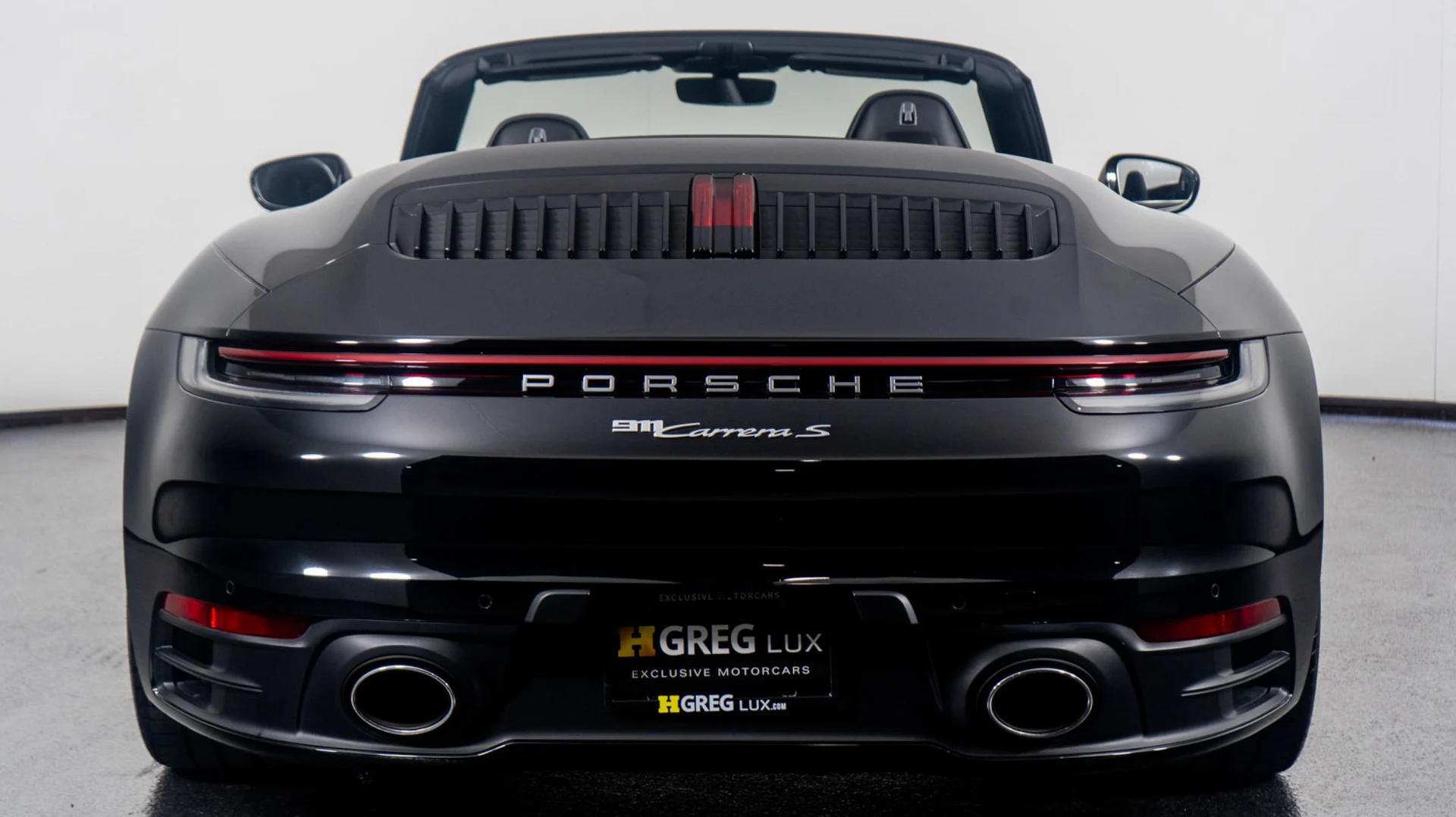 mph011_1390977570_content_homenetiol_com_2001243_2130496_0x0_d79883c9217b4396955dcc156349897b_611455433a