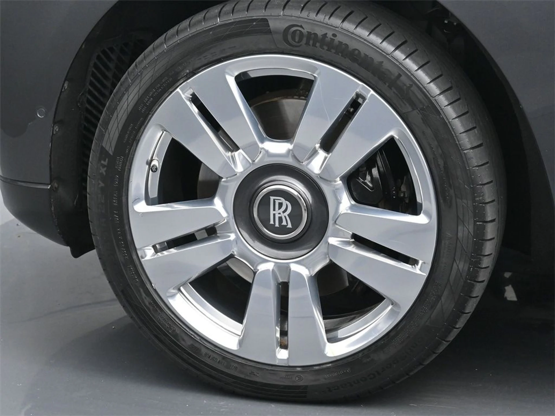 mph011_1391025177_40cc796246b374316fddca7b32ce6136x_d0e0ca8f6b