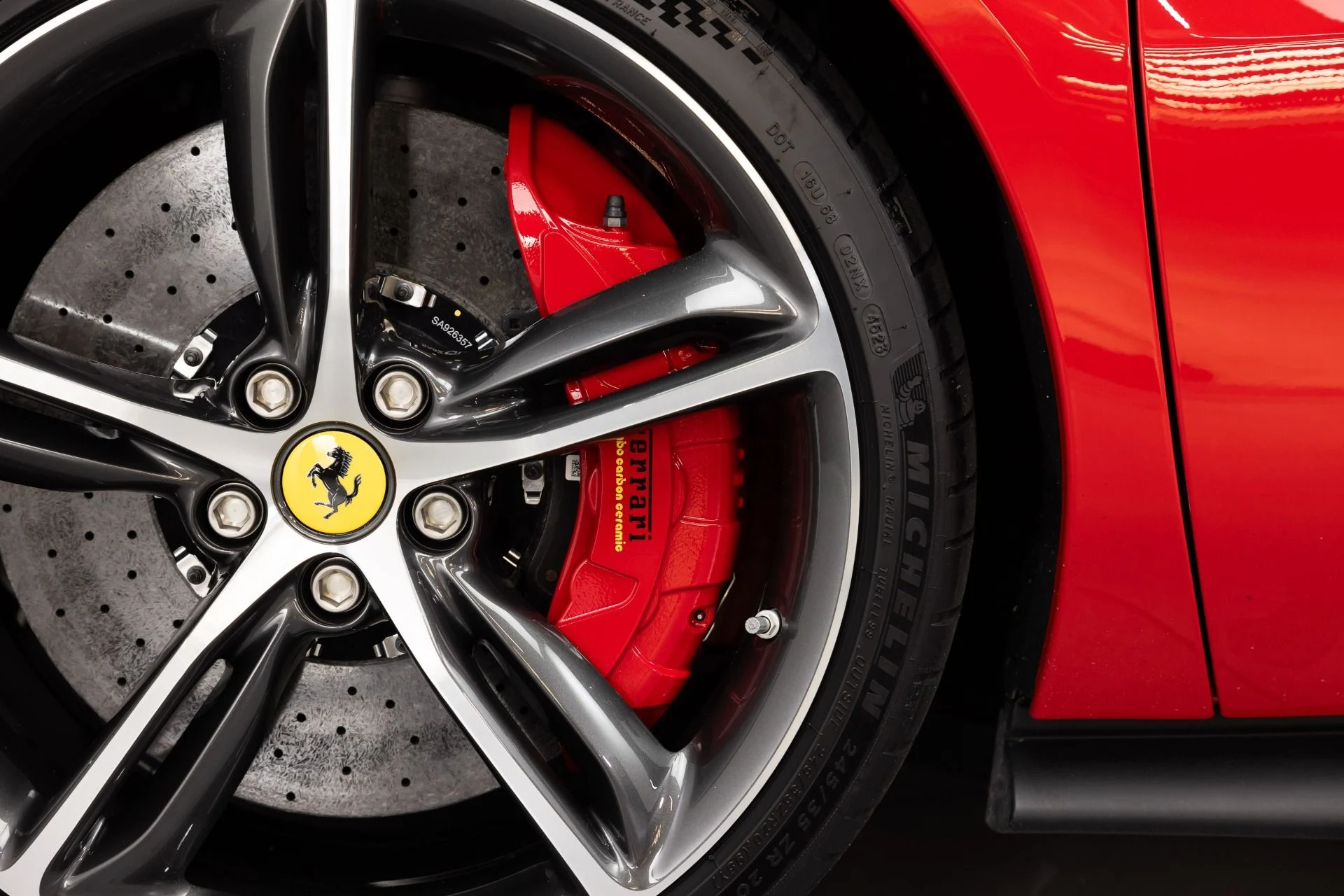 mph011_1391381462_New_2024_Ferrari_296_GTB_1789139437_47742aa74b