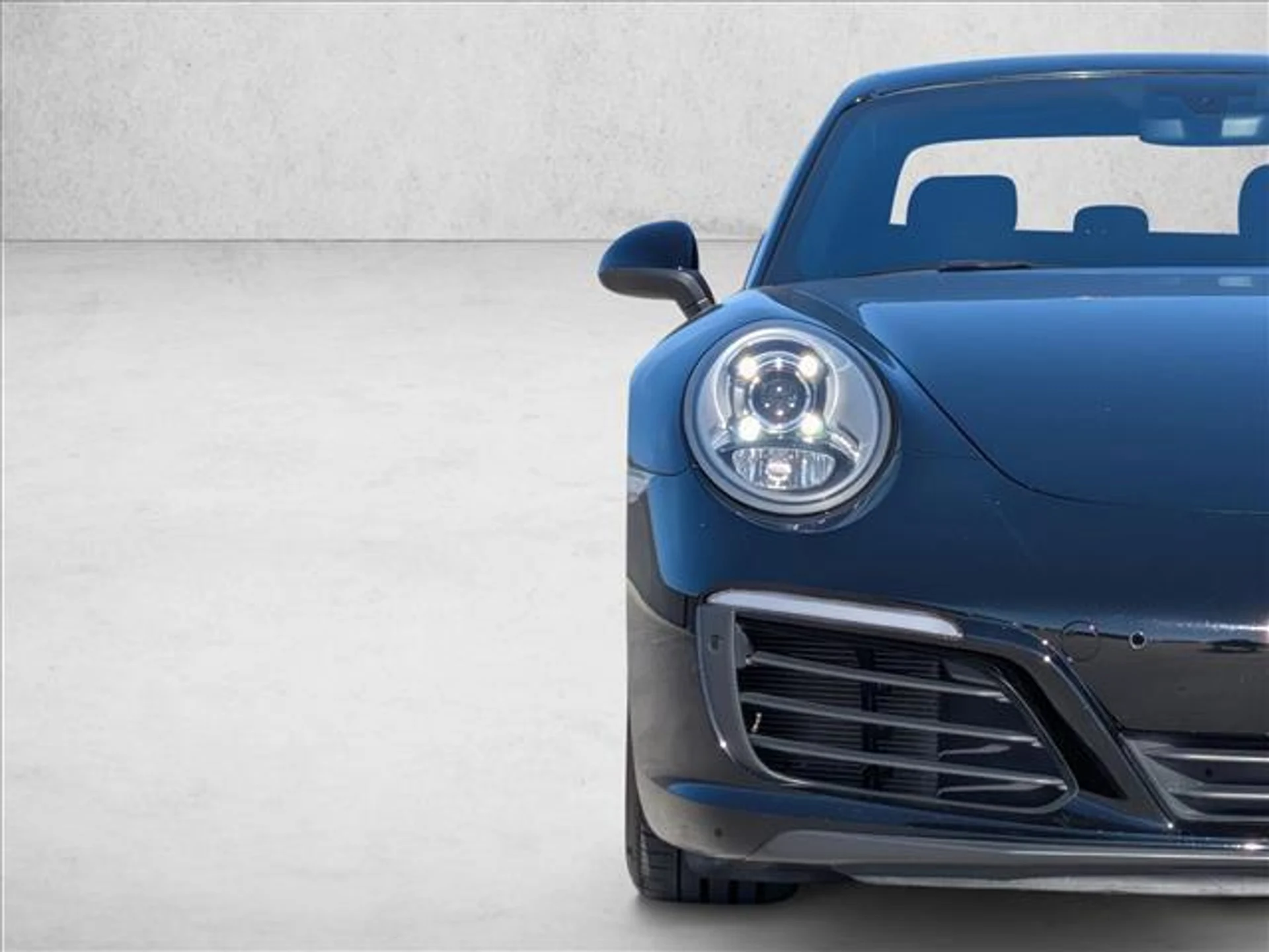 mph011_1391525425_k_B4eq_U85_L7_ZB_9c_N_MP_Ul_Xnk_Wvz_Q_b0ac748b3e